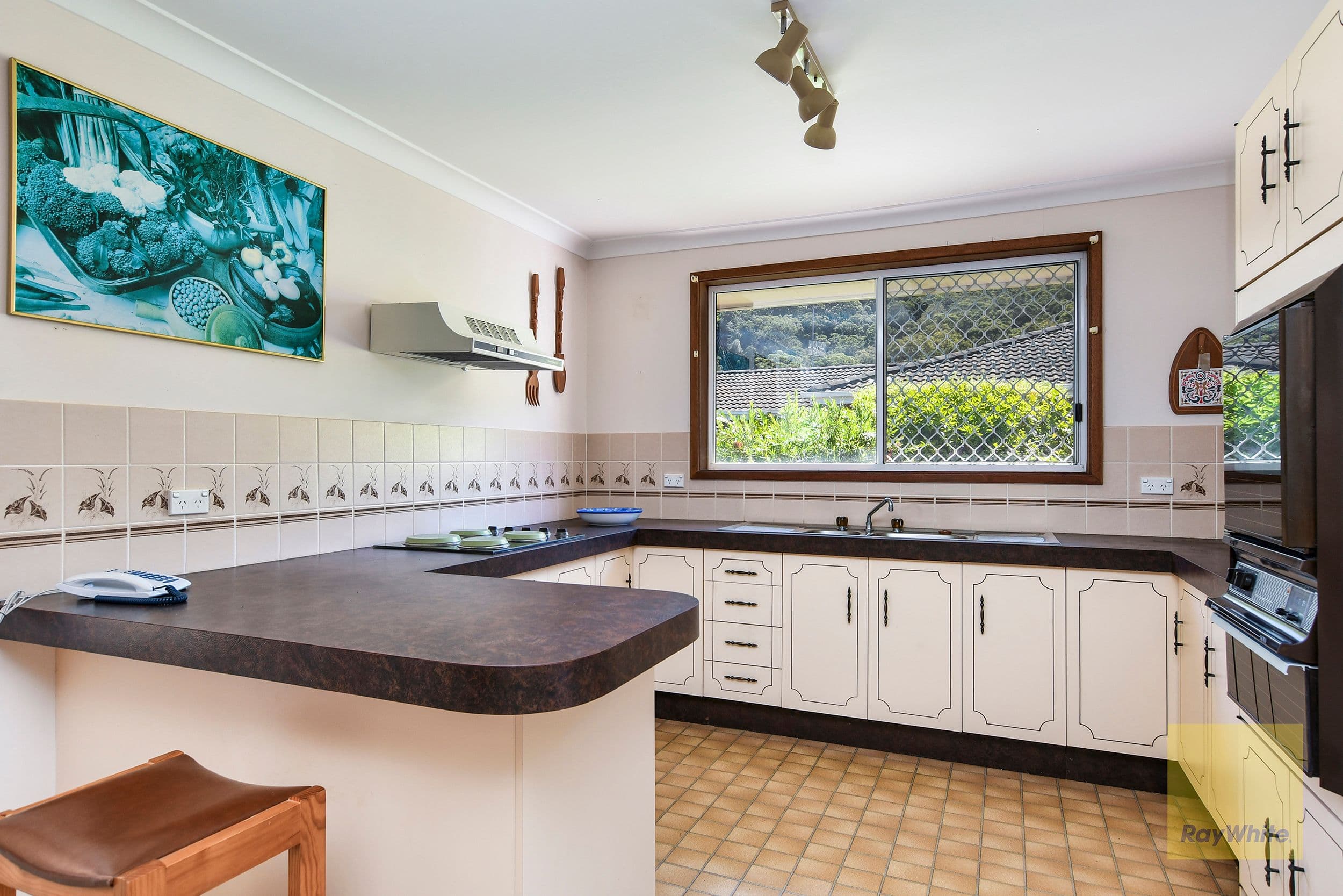 146-148 Australia Avenue, Umina Beach NSW 2257, Umina Beach - Thumbnail 5