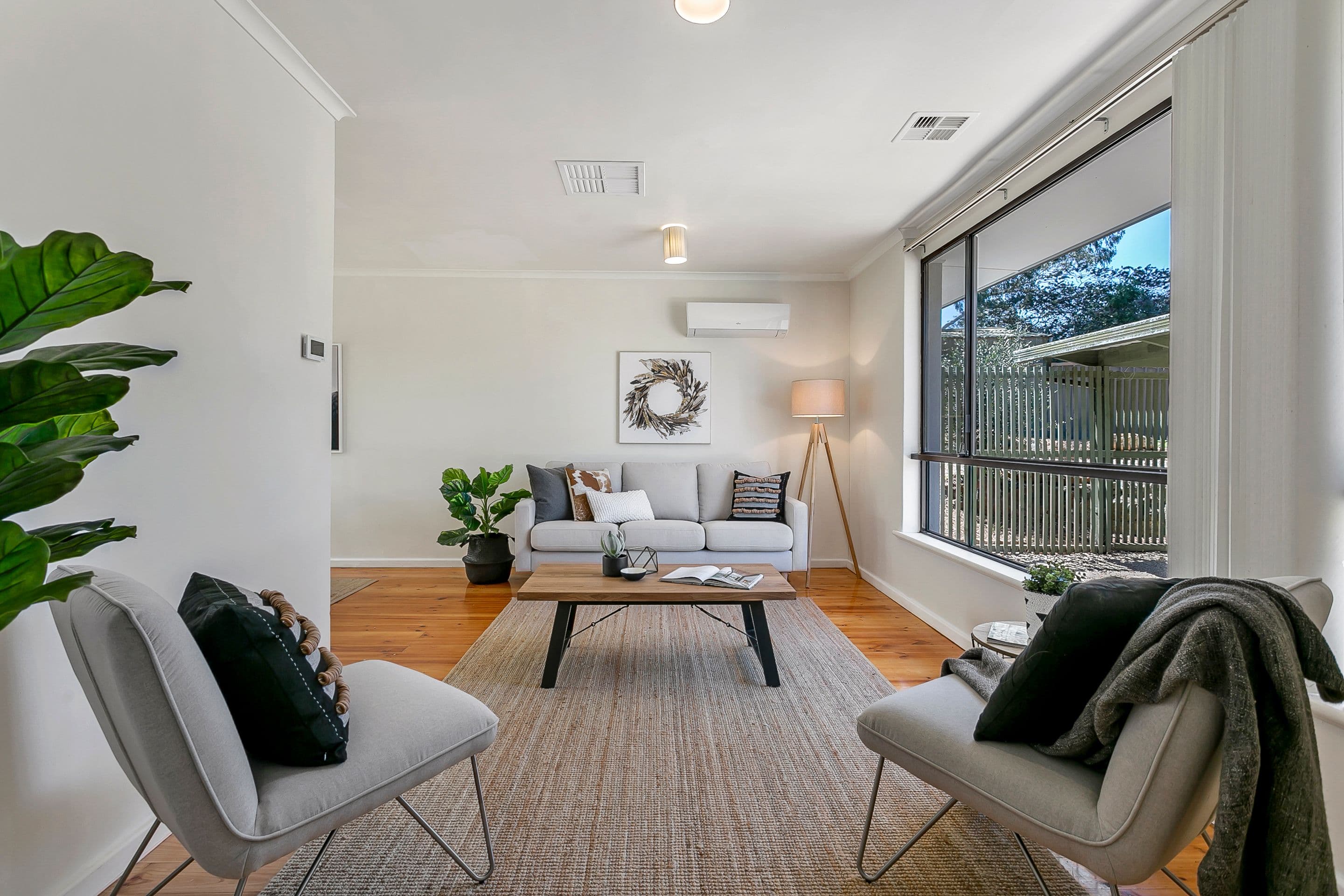 3 Janet Court, Flagstaff Hill SA 5159, Flagstaff Hill - Thumbnail 3
