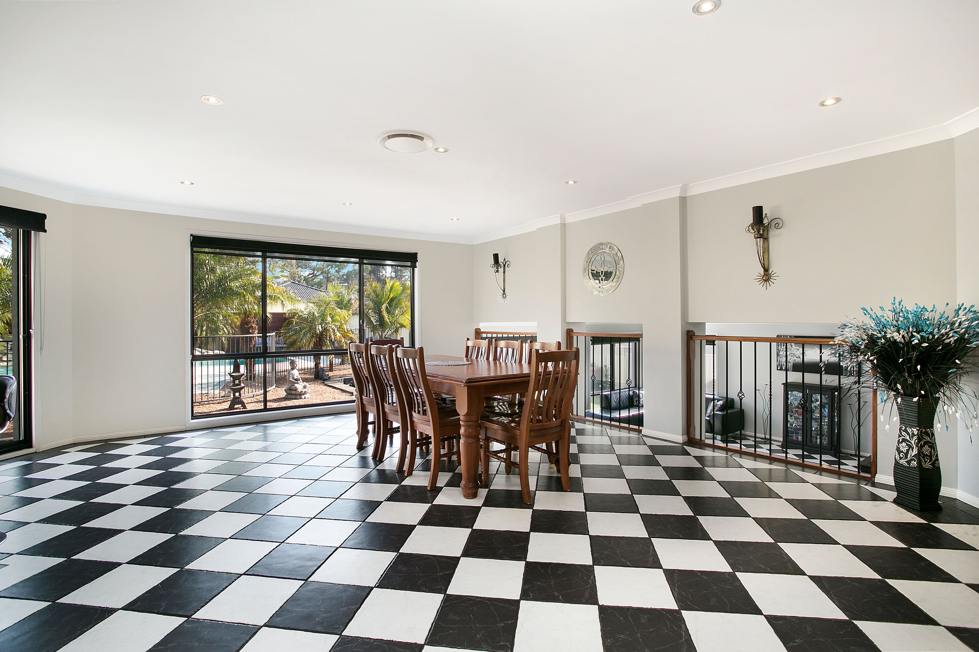 7 Eucalyptus Grove, Buxton - Thumbnail 5