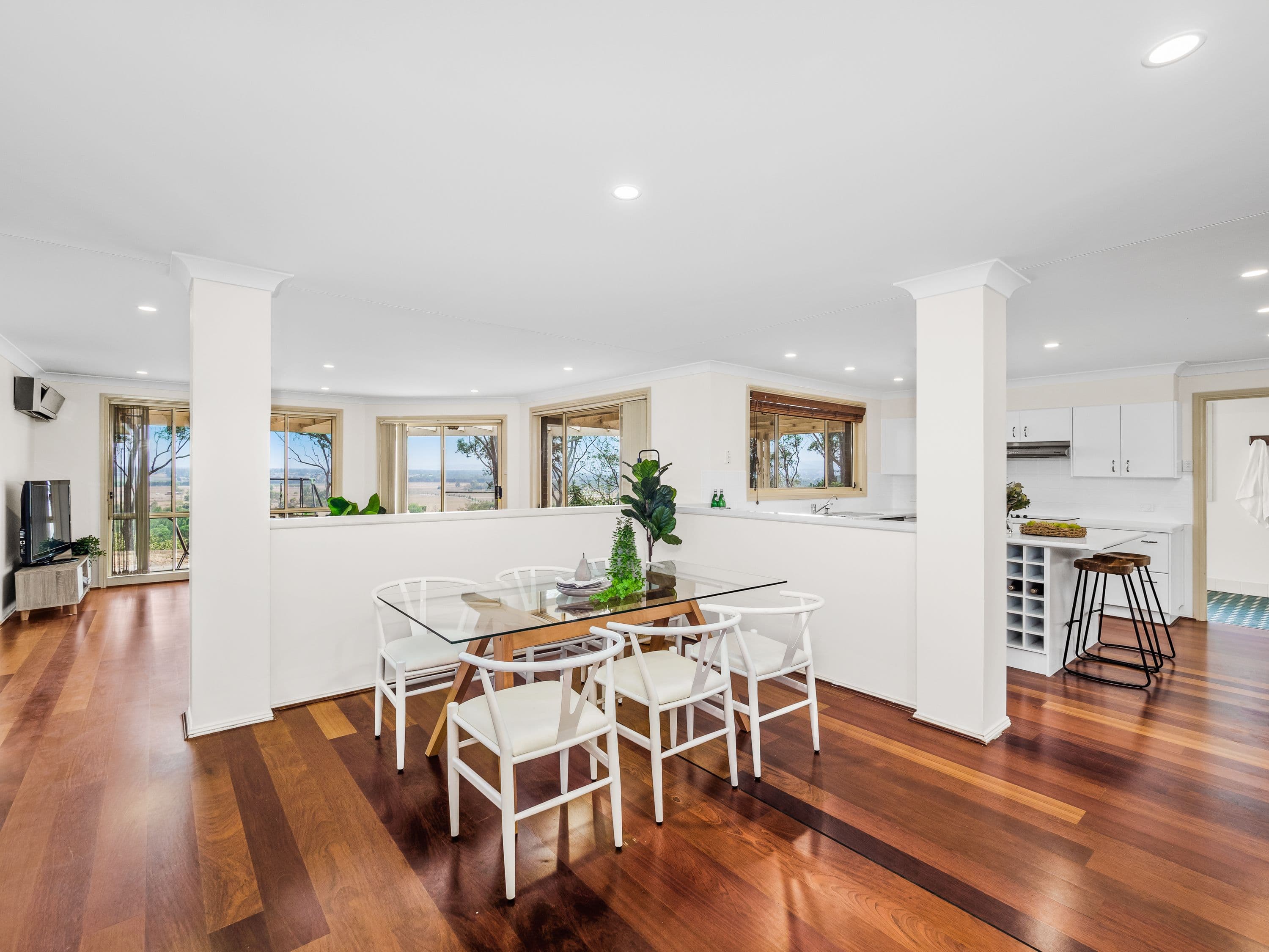 468 Terrace Road, Freemans Reach NSW 2756, Freemans Reach - Thumbnail 5