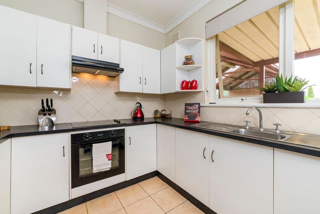 2 Popham Avenue, Gawler East SA 5118, Gawler East - Thumbnail 4