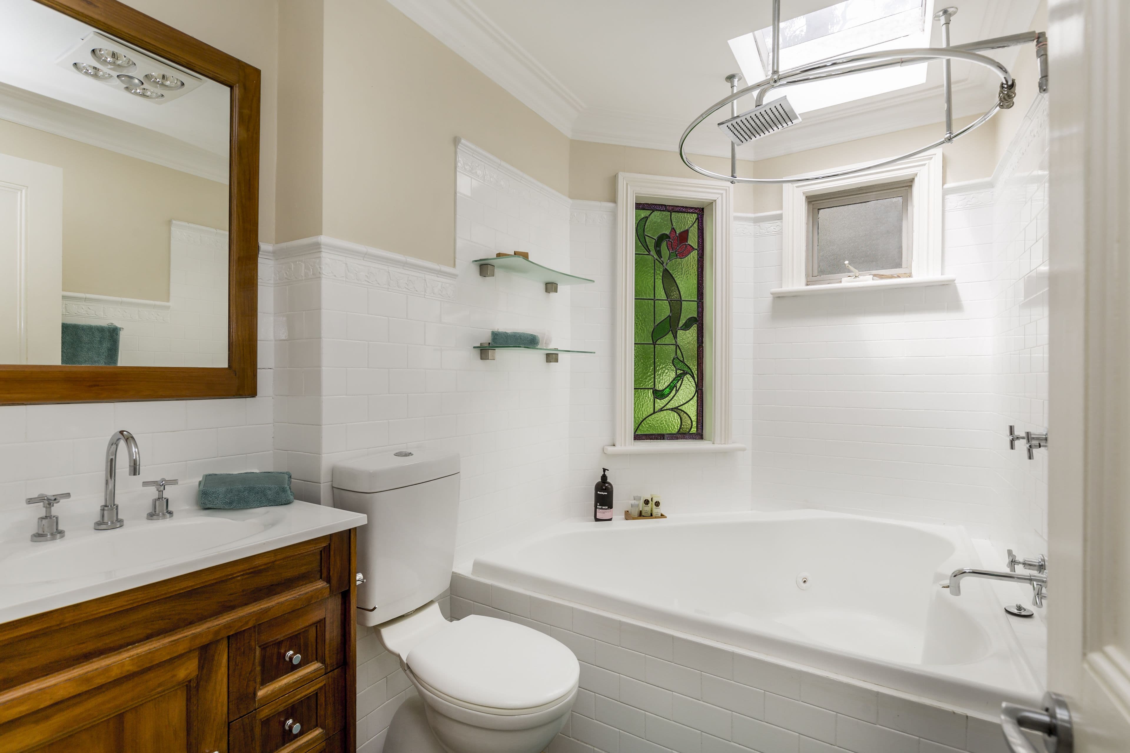 5 Susan Street, Annandale NSW 2038, Annandale - Thumbnail 6