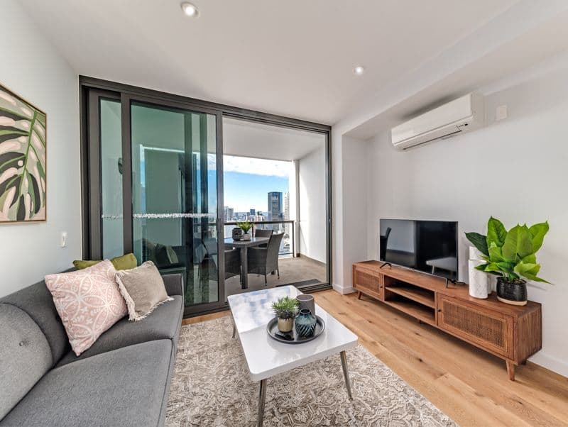 2418/380 Murray Street, Perth WA 6000, Perth - Thumbnail 8