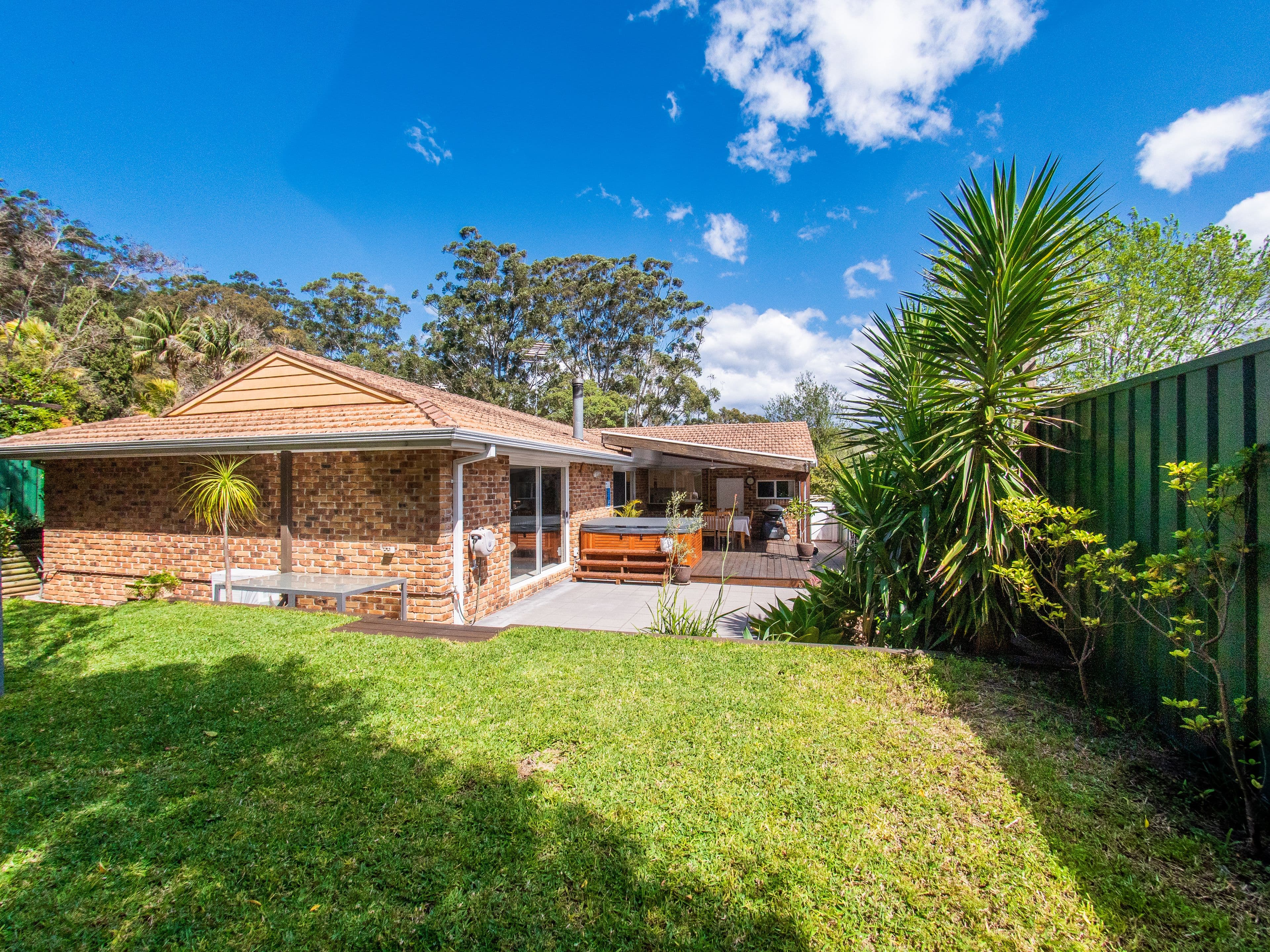 13 Old Station Road, Helensburgh NSW 2508, Helensburgh - Thumbnail 4