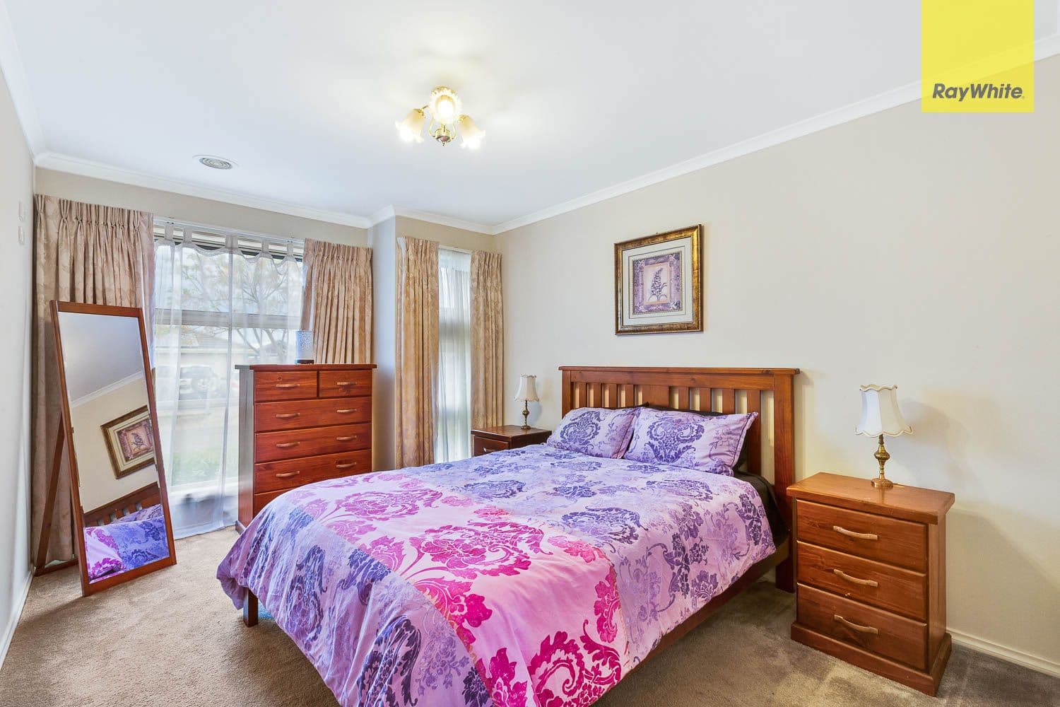 3 Lord Nolan Street, Kurunjang VIC 3337, Kurunjang - Thumbnail 5