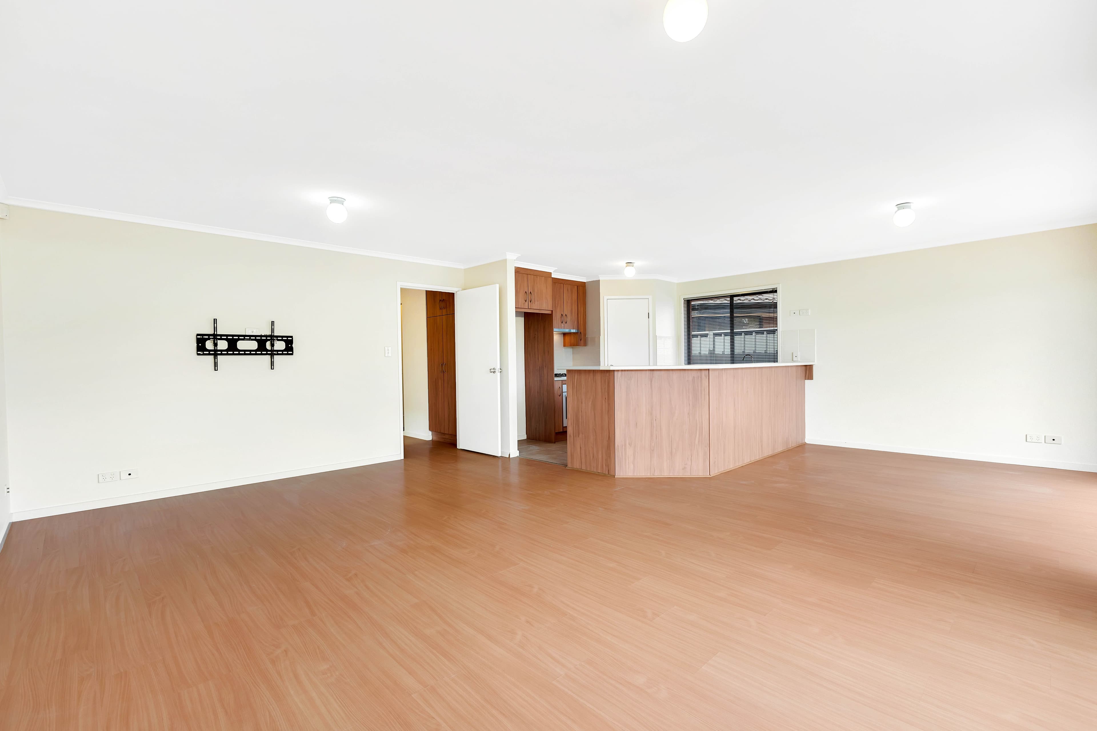 10 Melaleuca Street, Munno Para West SA 5115, Munno Para West - Thumbnail 6