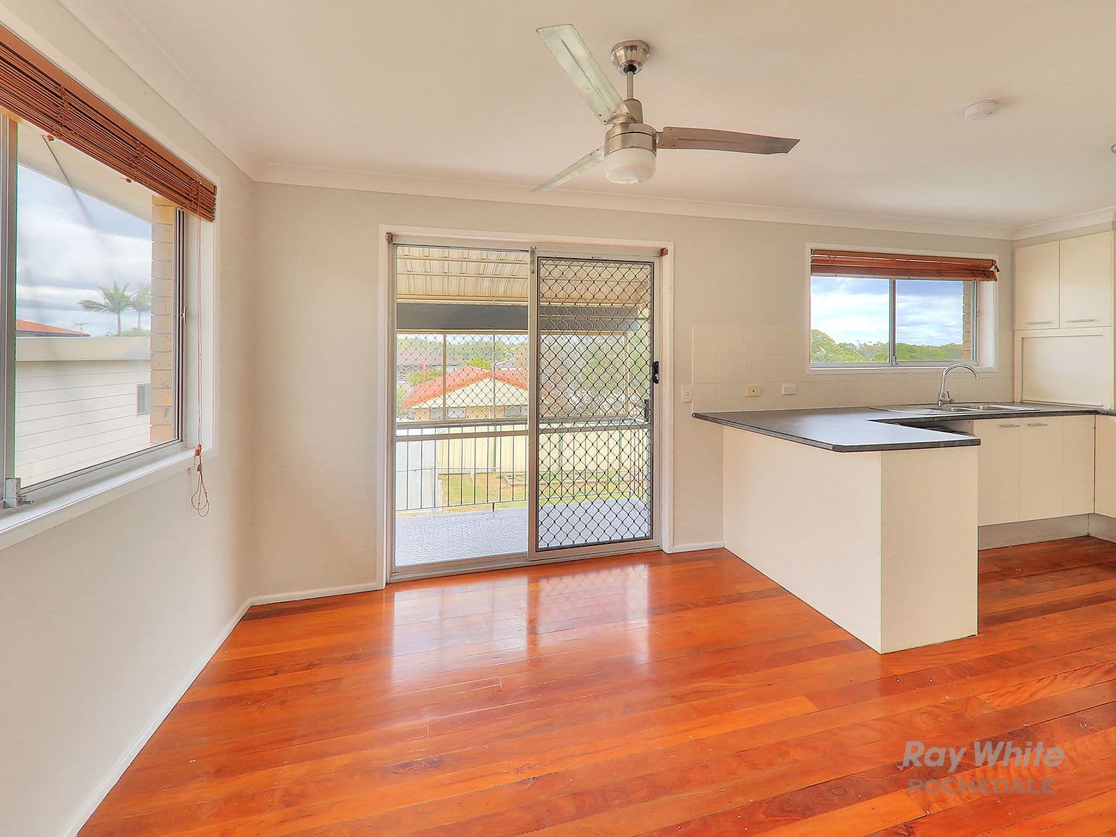 9 Camaro Street, Runcorn QLD 4113, Runcorn - Thumbnail 4