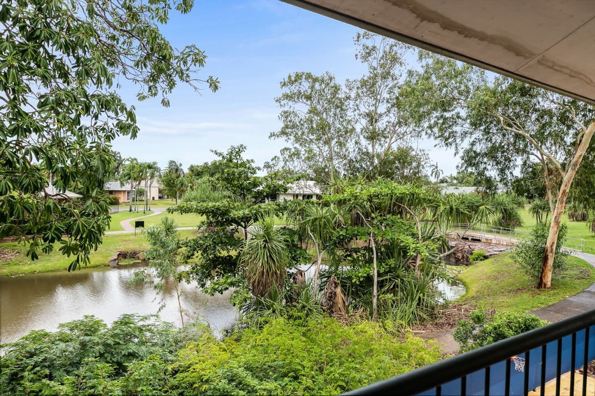 3 Joondalup Place, Durack NT 0830, Durack - Thumbnail 6