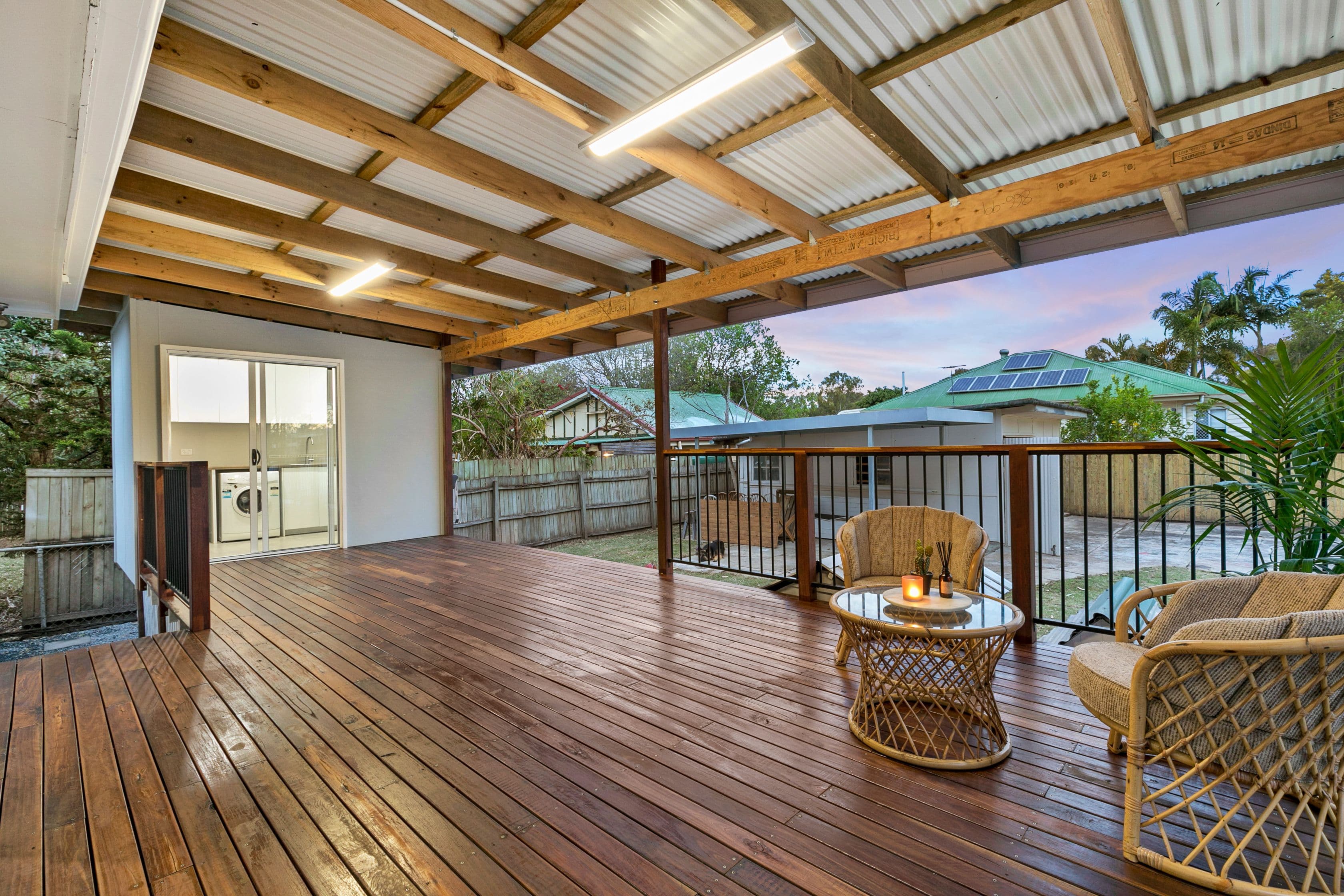 58 Goburra Street, Rocklea QLD 4106, Rocklea - Thumbnail 6
