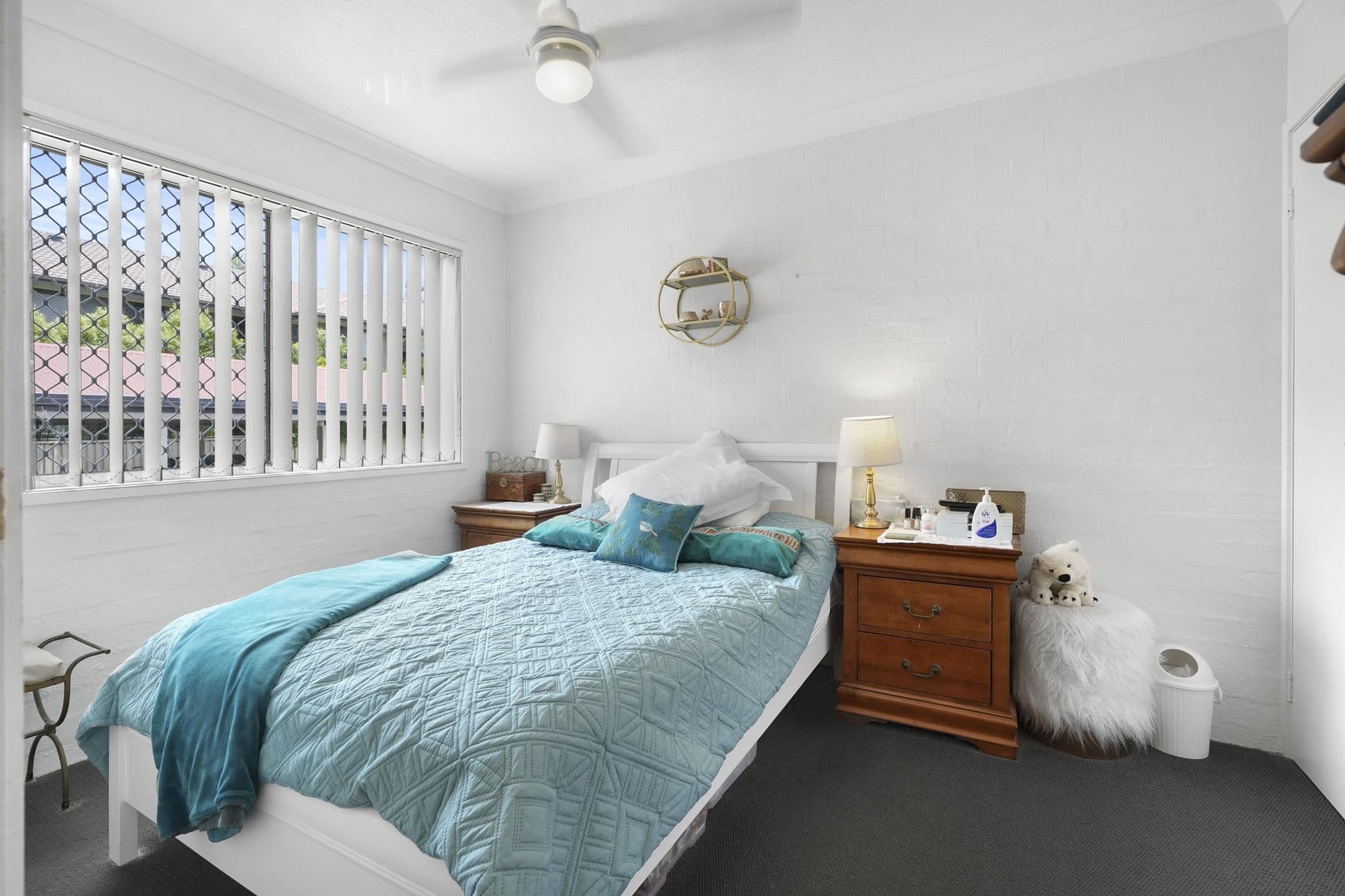 13-17 Brown Street, Labrador QLD 4215, Labrador - Thumbnail 5