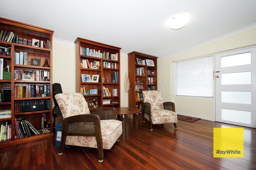 12 Whidby Street, Orana WA 6330, Orana - Thumbnail 6
