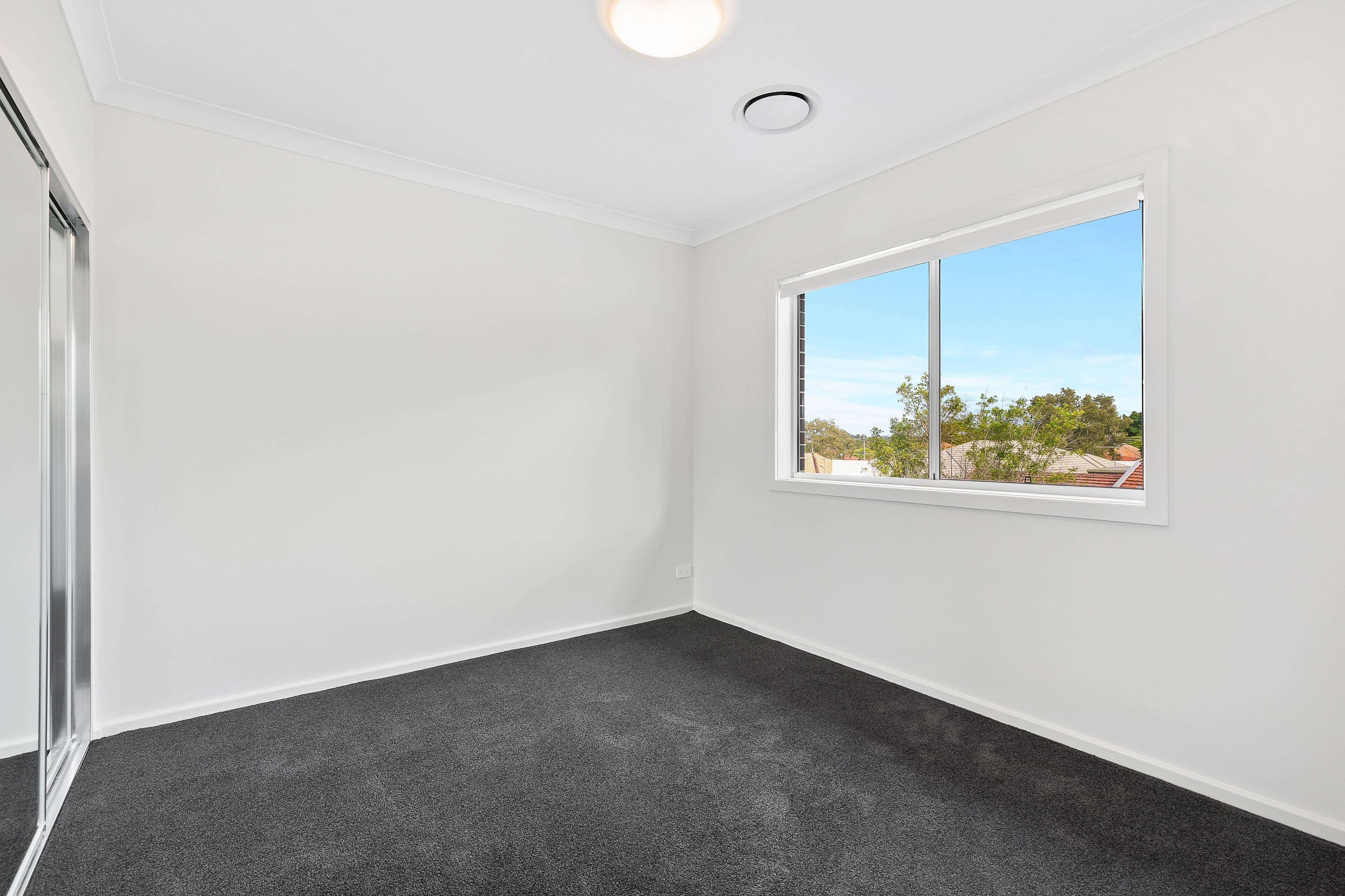 48 Mortlake Street, Concord NSW 2137, Concord - Thumbnail 6