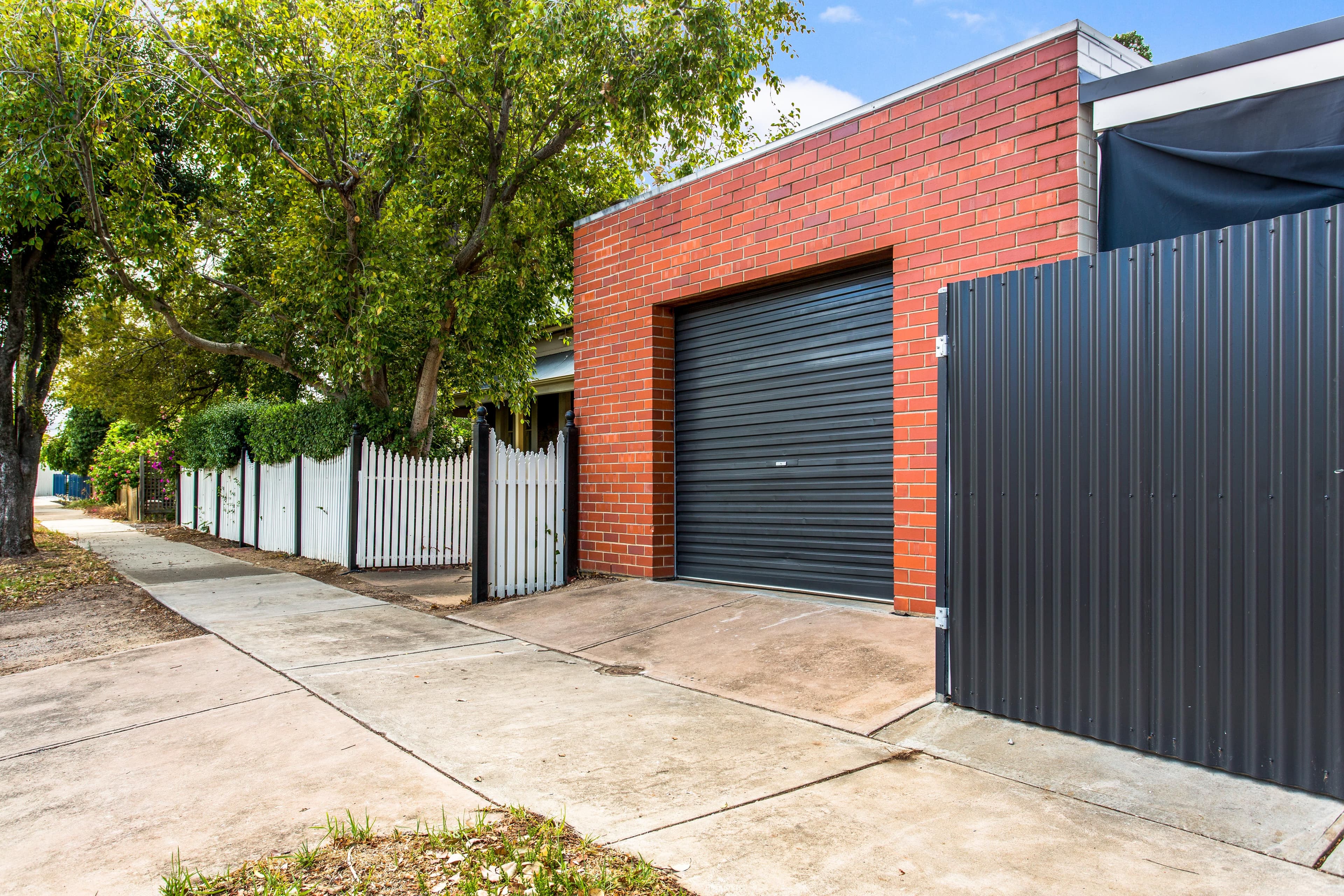 58 Prince Street, Alberton SA 5014, Alberton - Thumbnail 8