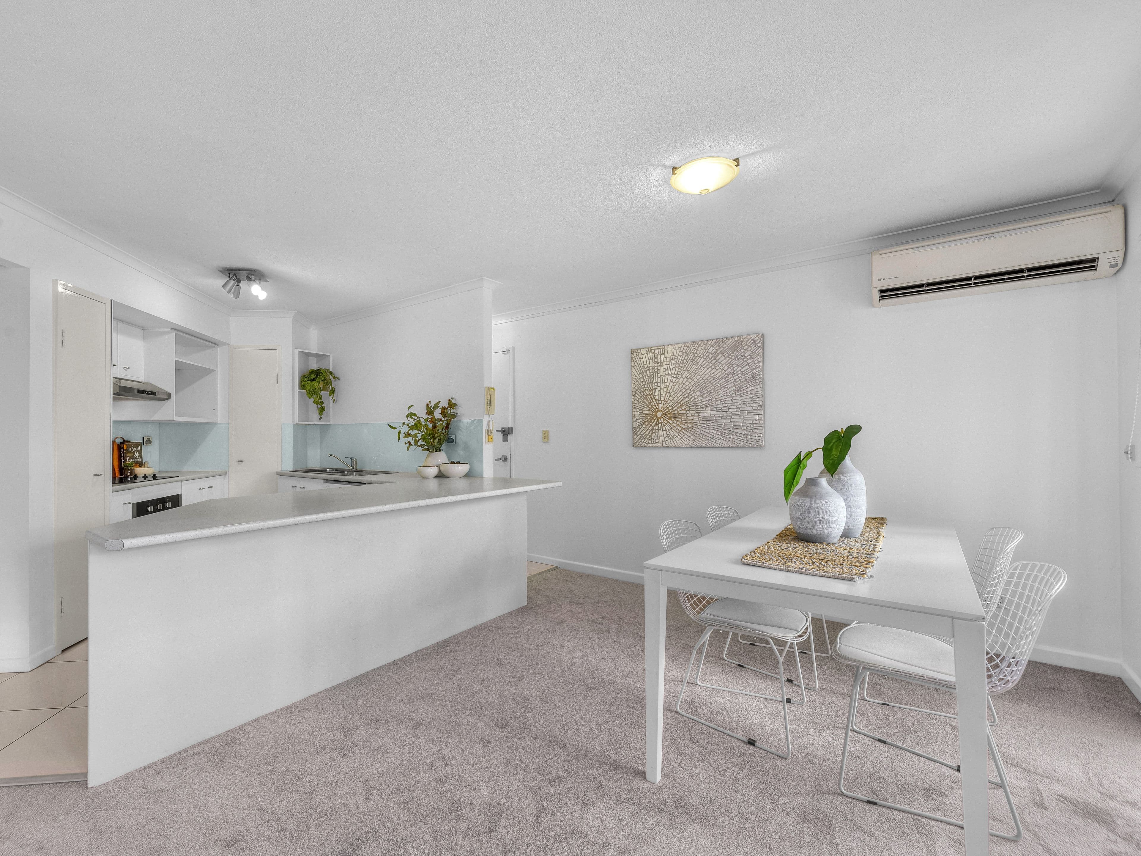 4/56 Thorn Street, Kangaroo Point QLD 4169, Kangaroo Point - Thumbnail 5