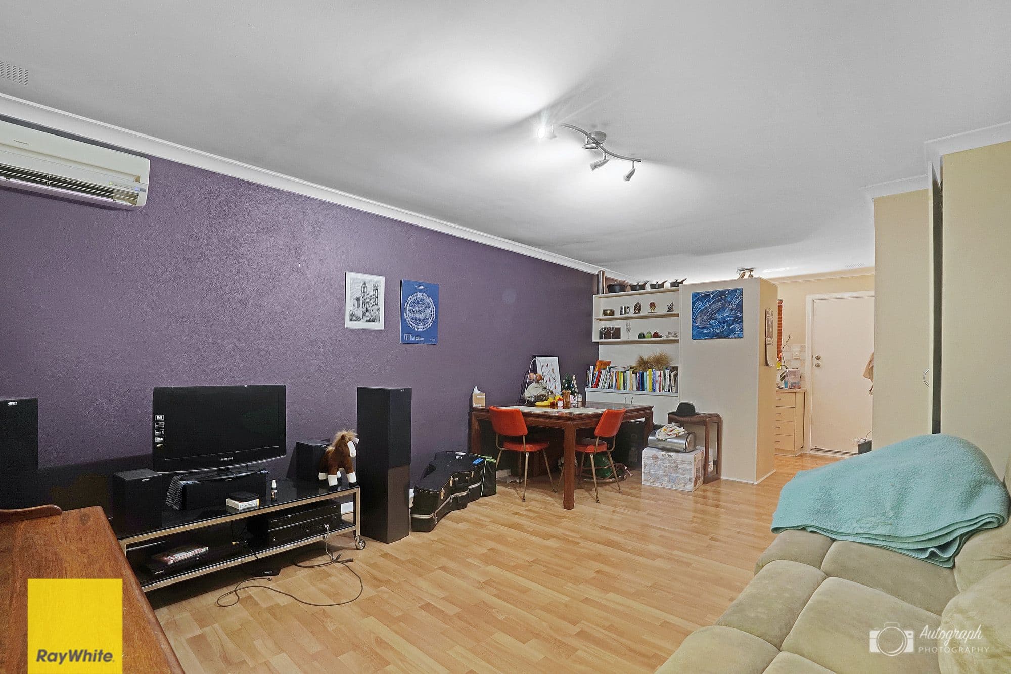 24 Caledonian Avenue, Maylands WA 6051, Maylands - Thumbnail 4