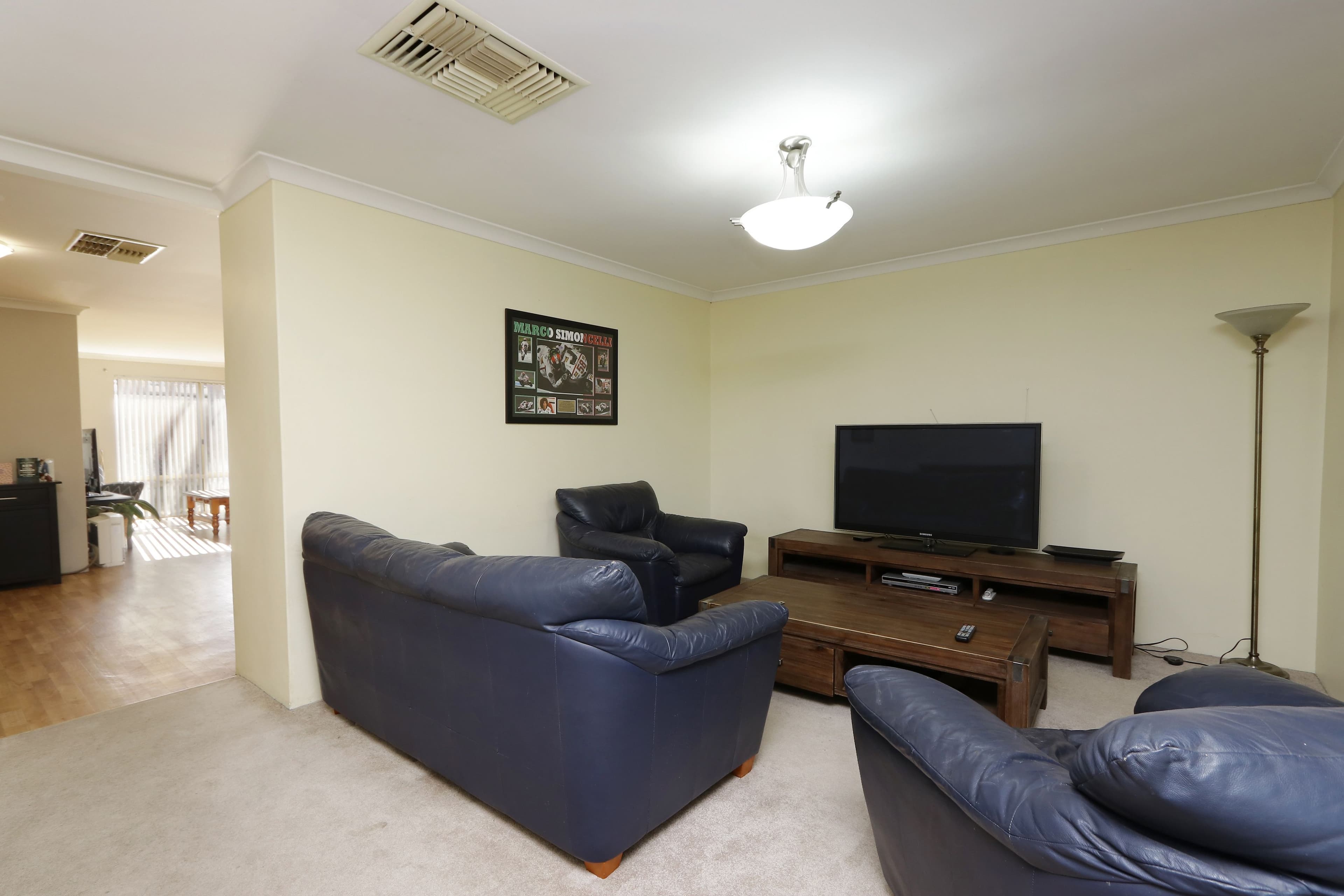 11 Bluegum Road, Thornlie WA 6108, Thornlie - Thumbnail 8