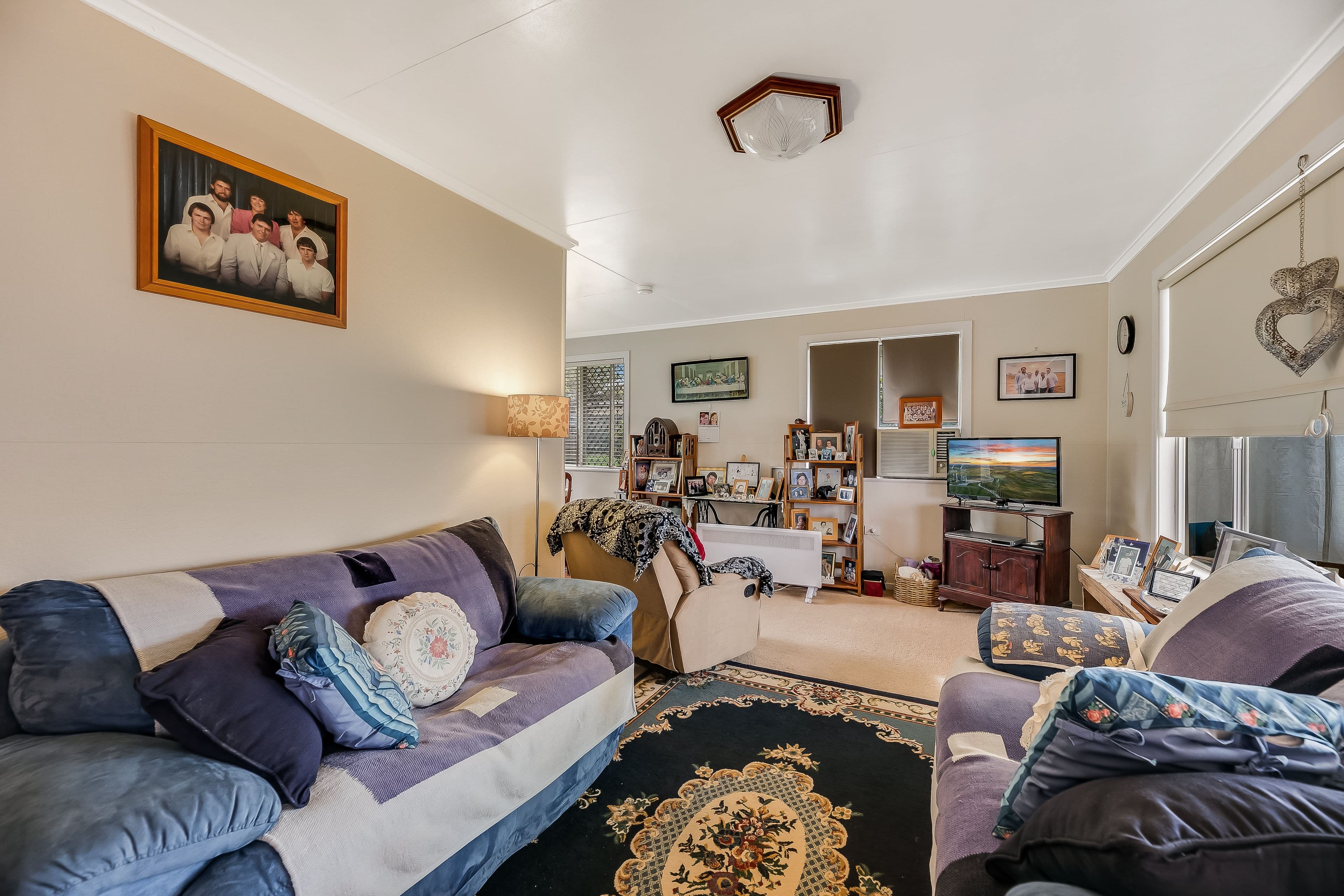 11 Brown Street, Rockville QLD 4350, Rockville - Thumbnail 2