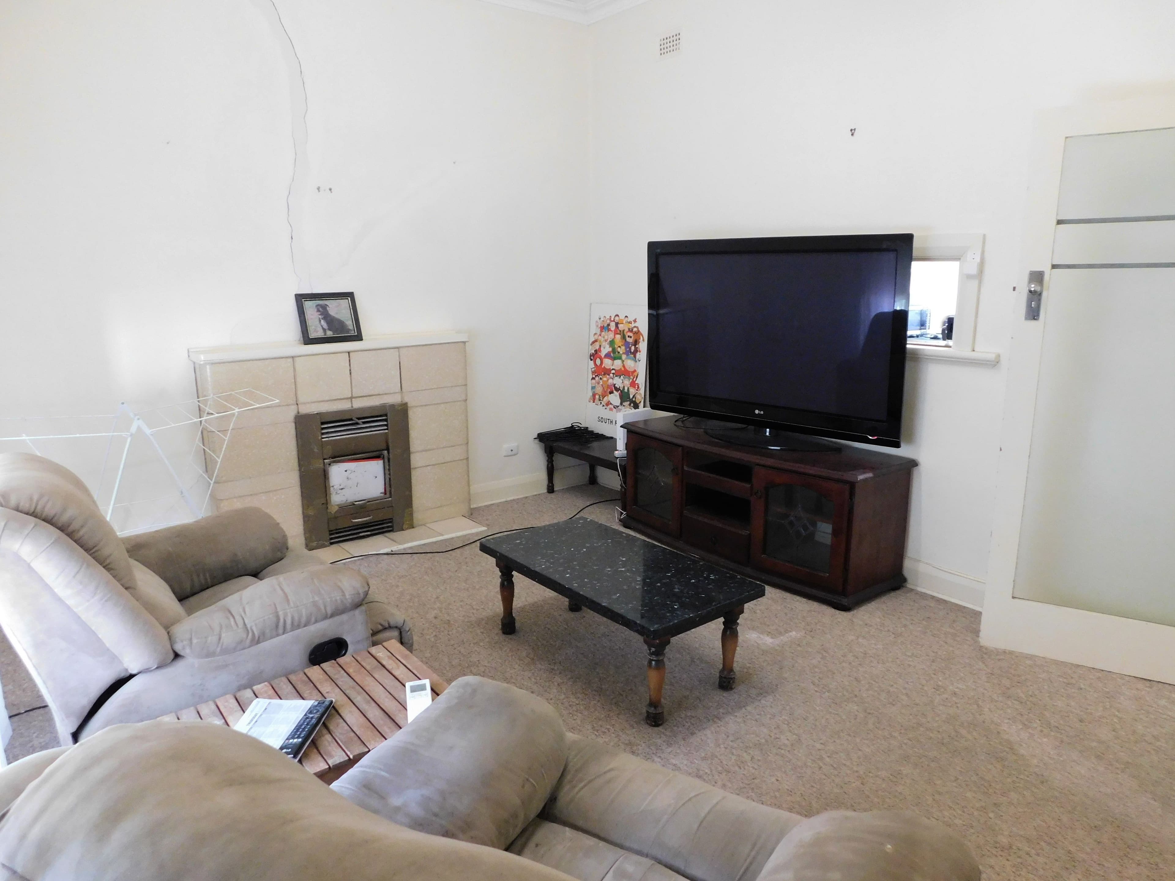 41 DeCourcey Street, Bordertown SA 5268, Bordertown - Thumbnail 3