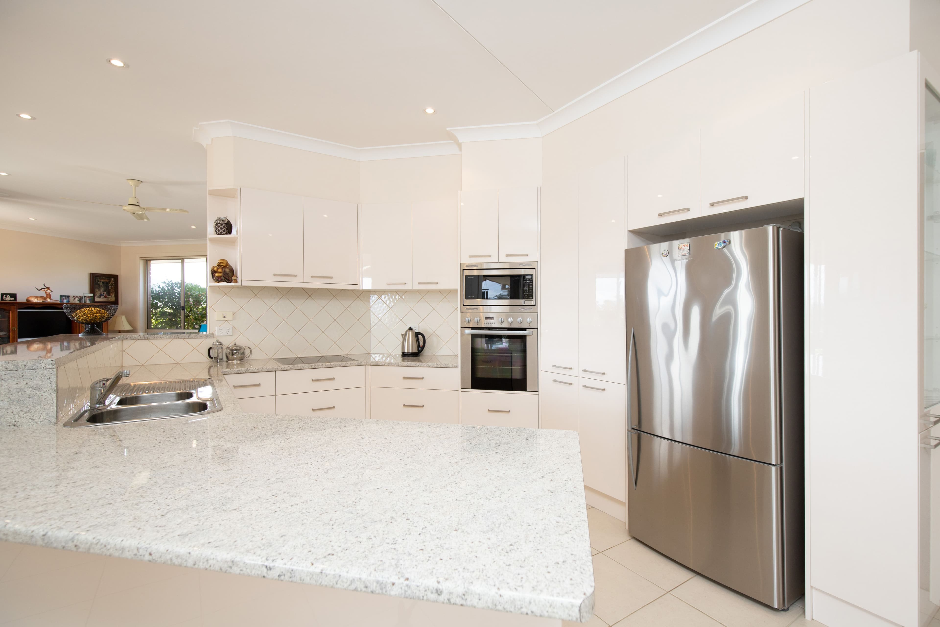 20 Dangar Road, Gloucester - Thumbnail 2