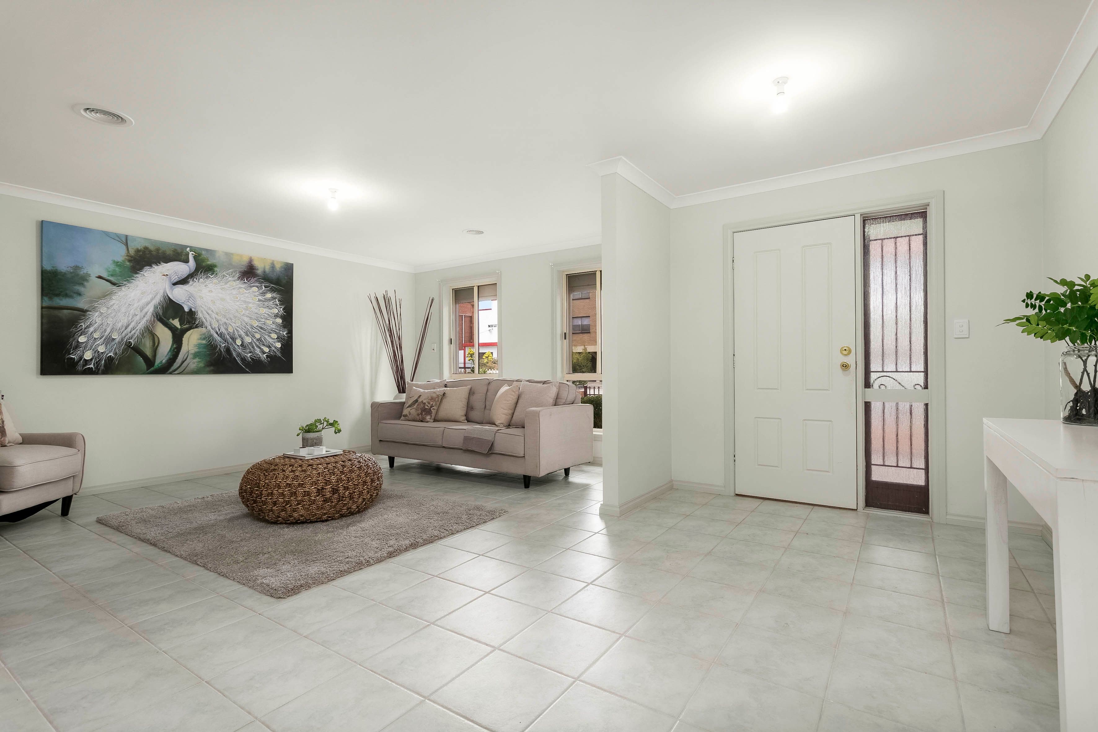 12 Sheffield Street, Coburg VIC 3058, Coburg - Thumbnail 4