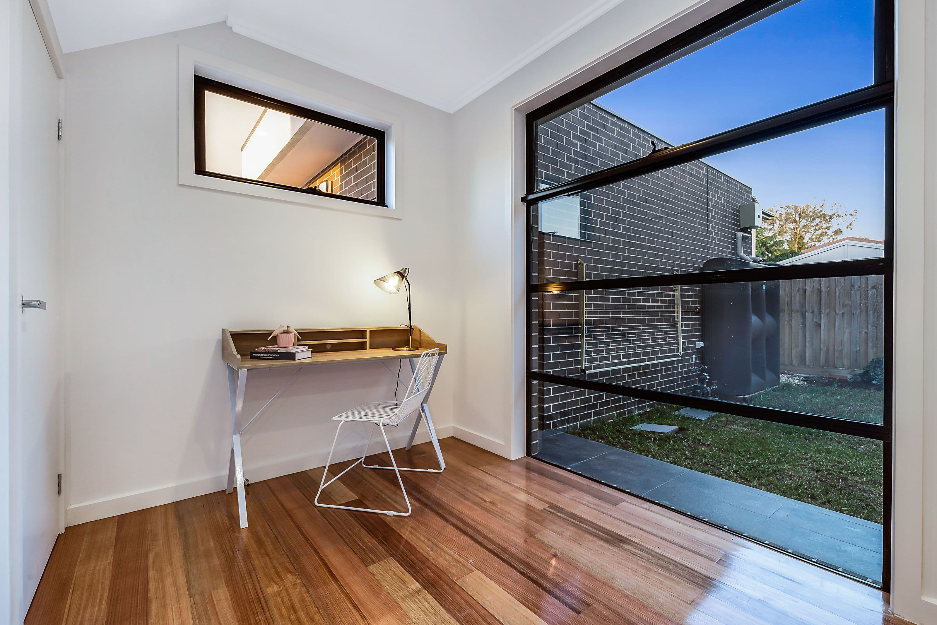 1 Ranfurlie Drive, Glen Waverley VIC 3150, Glen Waverley - Thumbnail 6