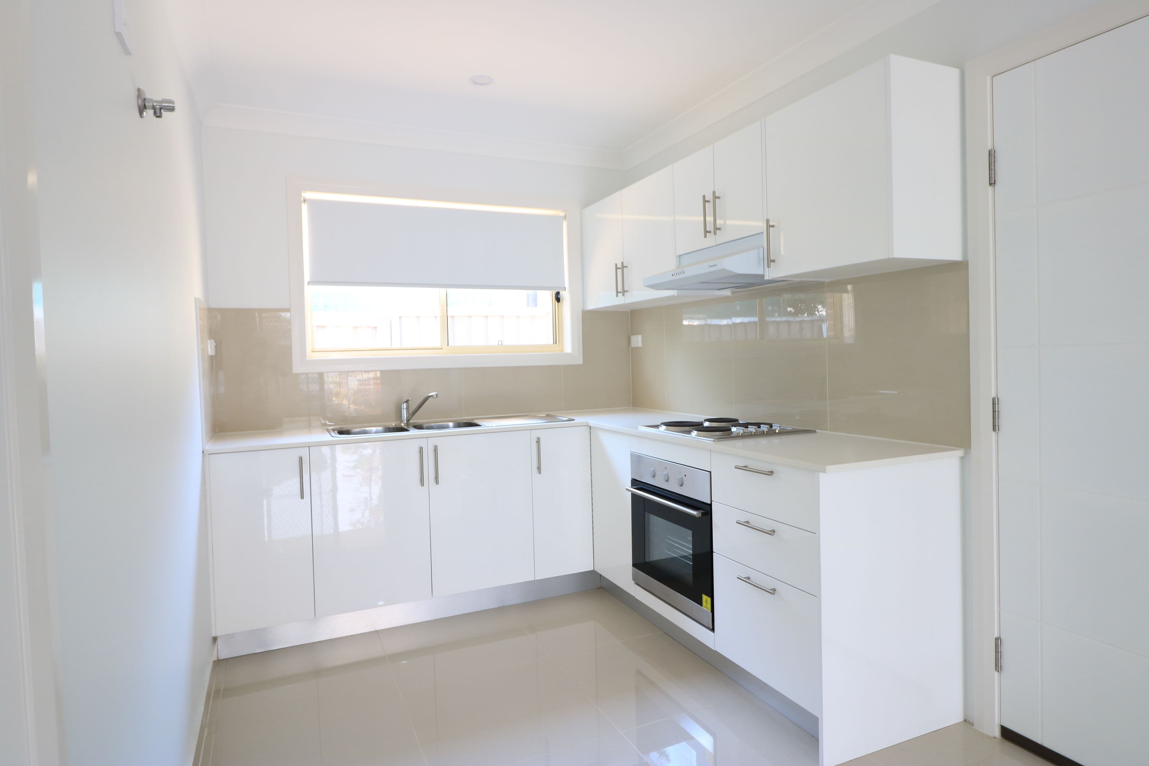 16A McClelland Street, Chester Hill NSW 2162, Chester Hill - Thumbnail 3