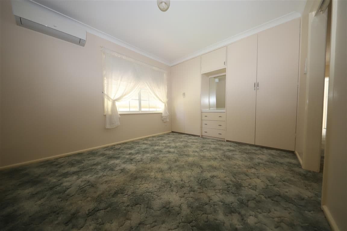 81 Lambie Street, Tumut NSW 2720, Tumut - Thumbnail 8
