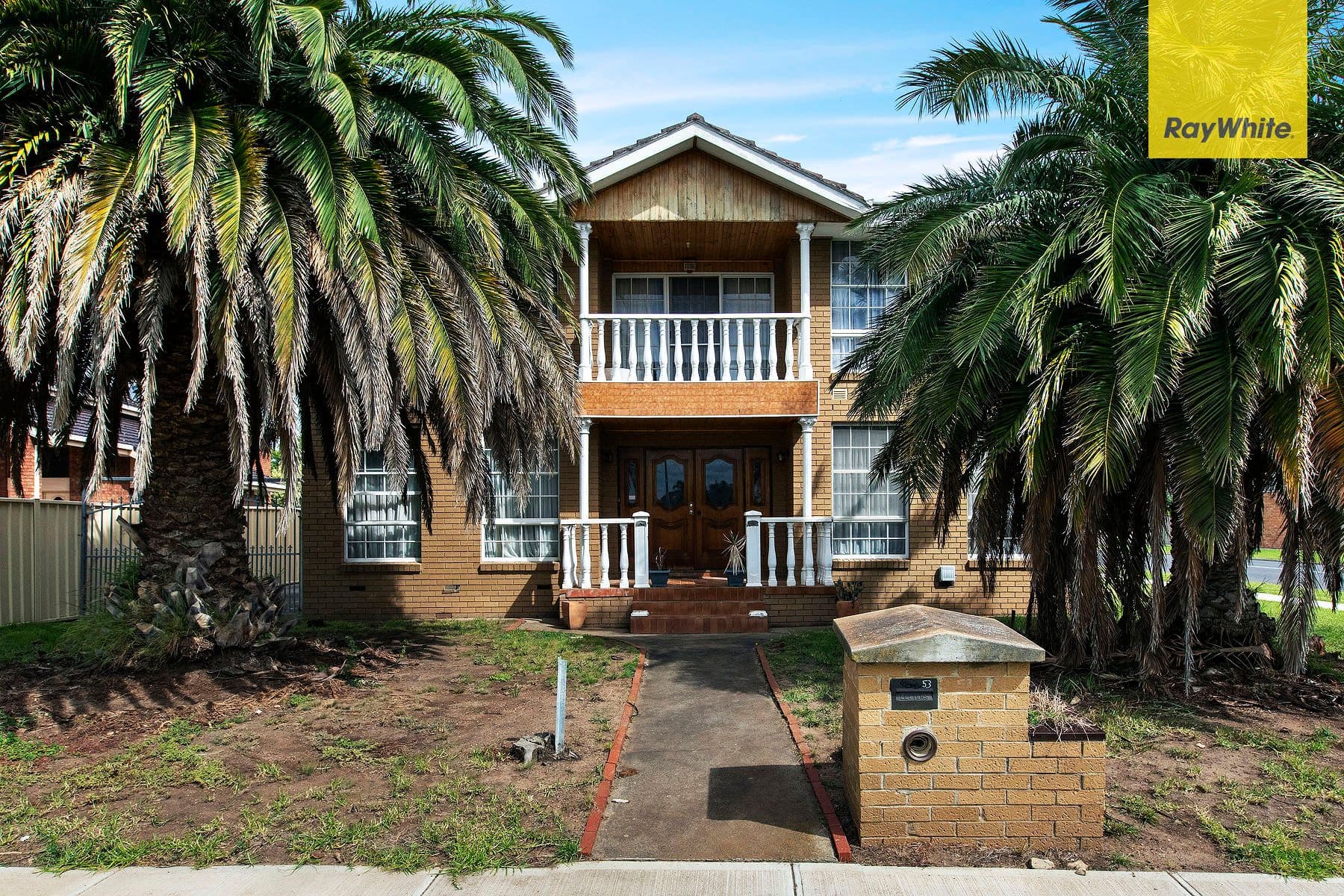 53 Copernicus Way, Keilor Downs VIC 3038, Keilor Downs - Image 1