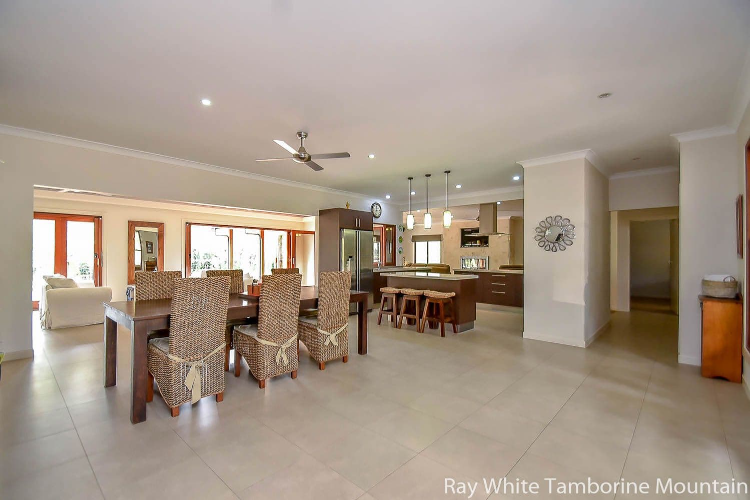 154 Karen Court, Tamborine QLD 4270, Tamborine - Thumbnail 4