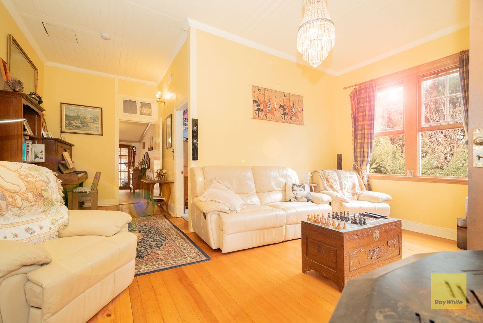 394 Burns Road, Armidale NSW 2350, Armidale - Thumbnail 5