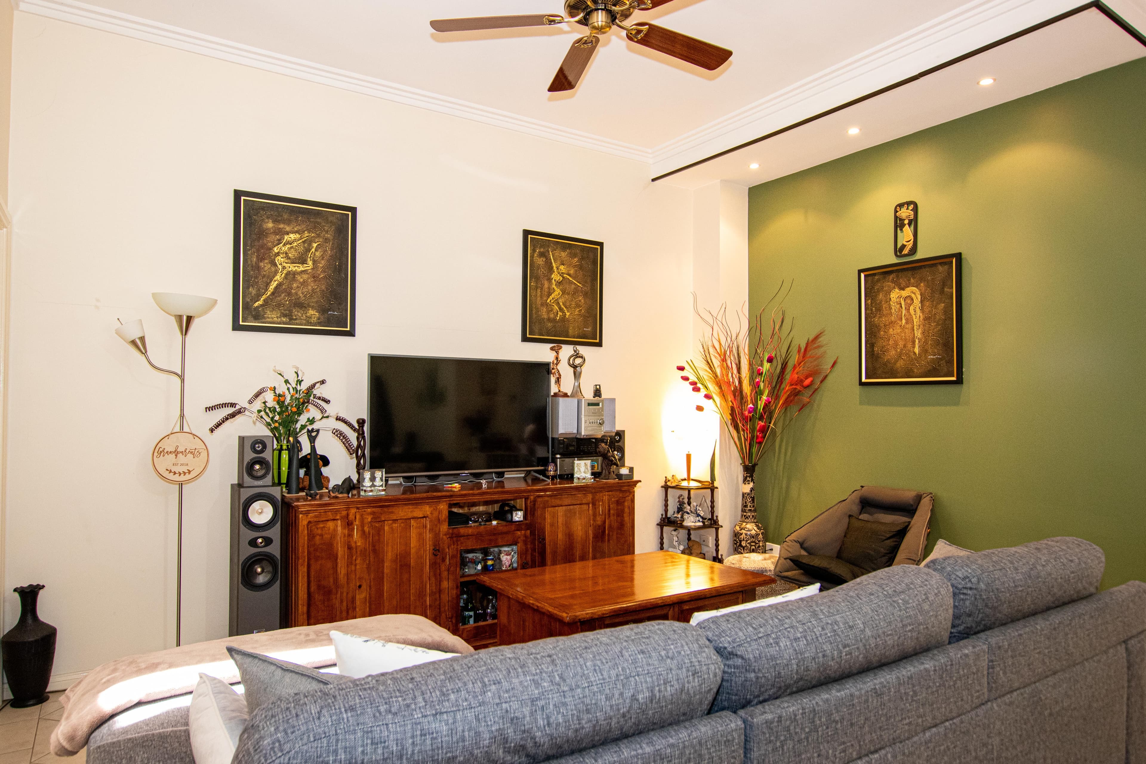 3/1 CLANCY Street, Smithfield NSW 2164, Smithfield - Thumbnail 2