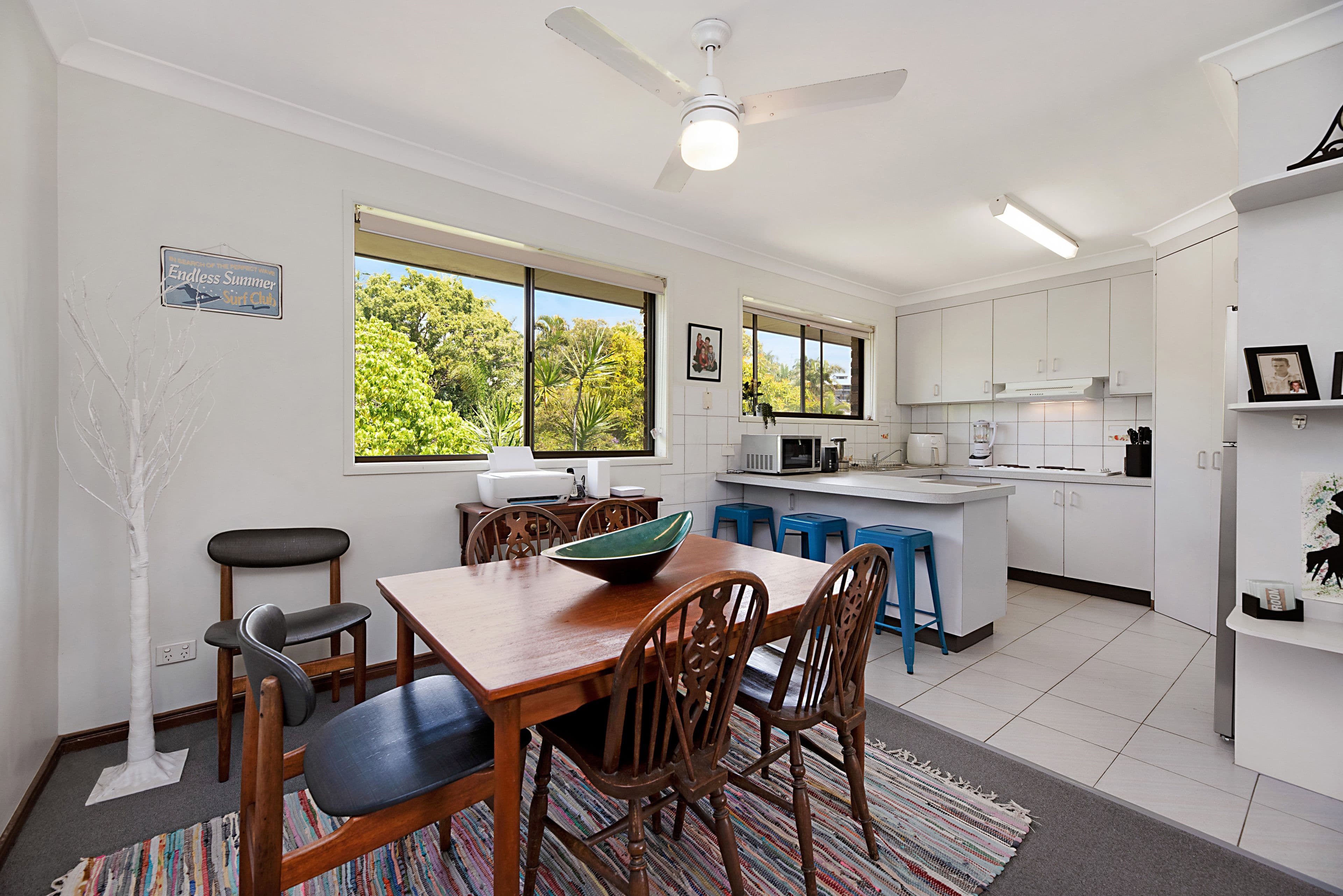 4 Fairlie Crescent, Moffat Beach QLD 4551, Moffat Beach - Thumbnail 5