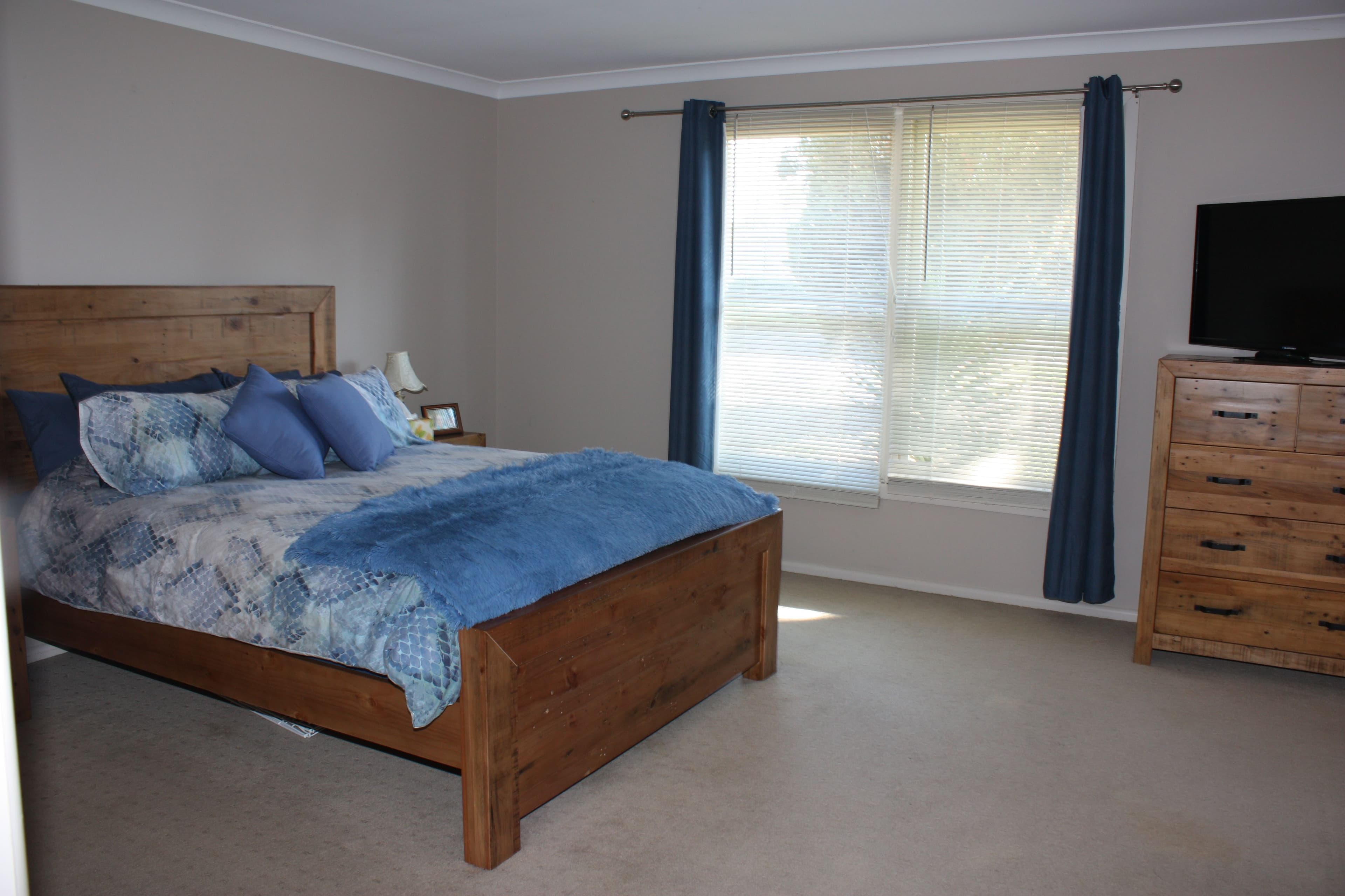 65 Banff Street, Corowa NSW 2646, Corowa - Thumbnail 4