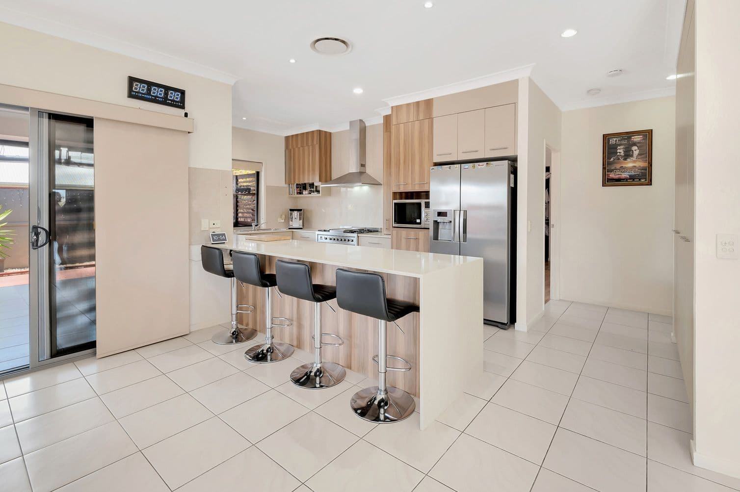 4 Pamphlet Lane, Coomera QLD 4209, Coomera - Thumbnail 4