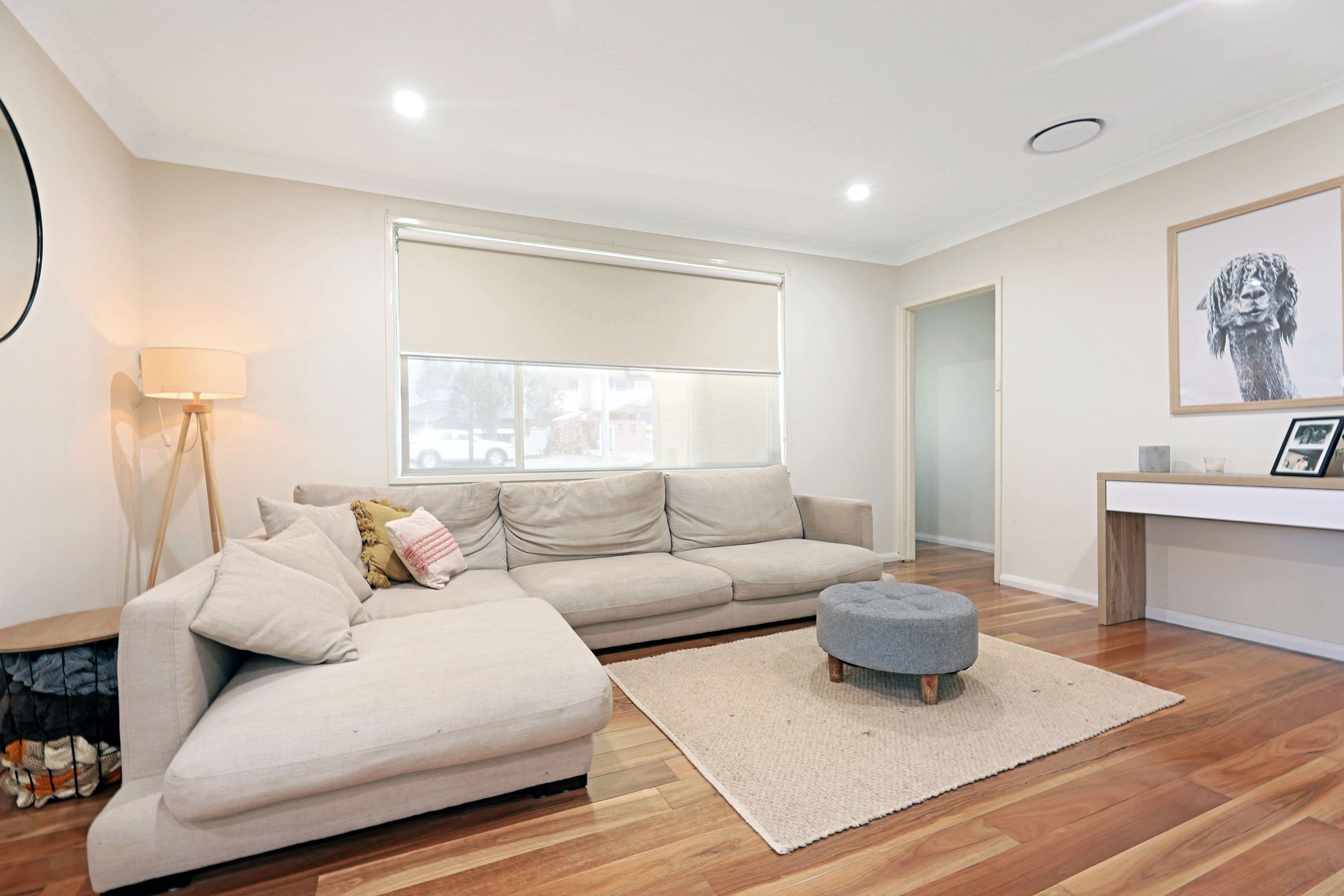 13 Gilmour Street, Colyton NSW 2760, Colyton - Thumbnail 2