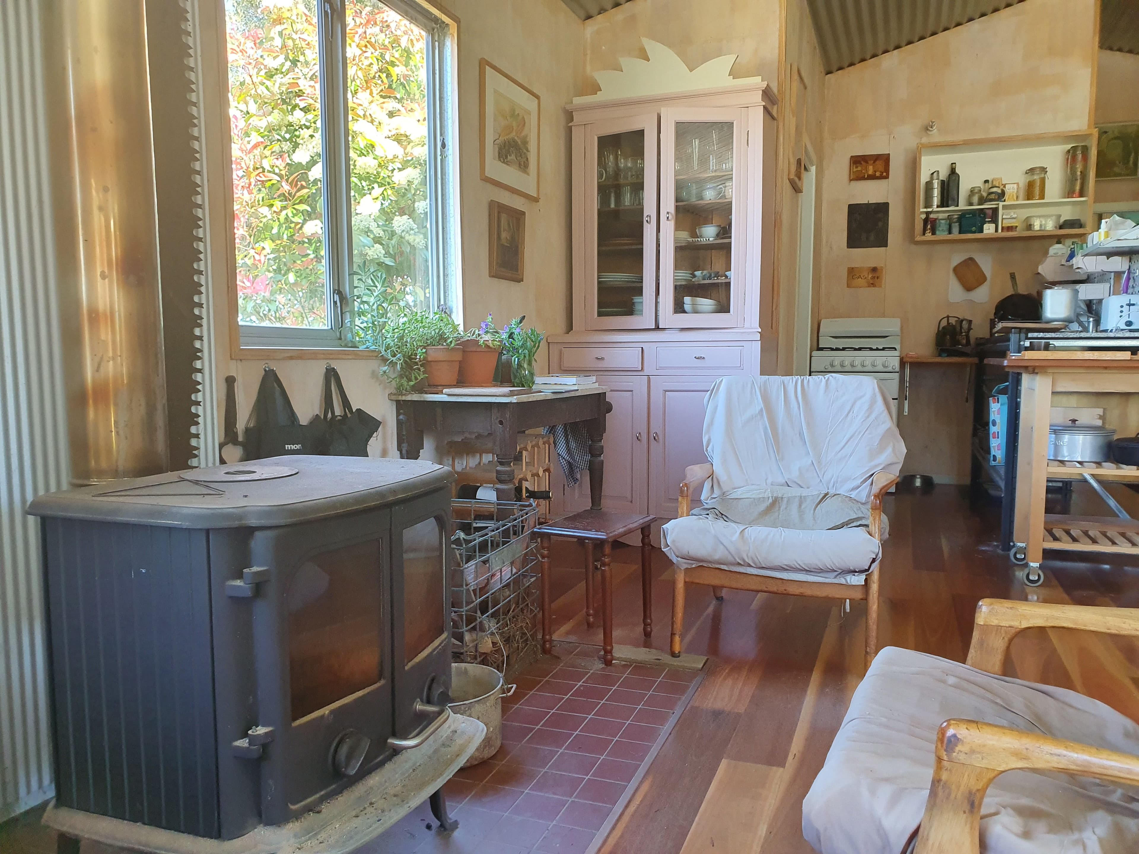 1039 Euradux Road, Braidwood NSW 2622, Braidwood - Thumbnail 8