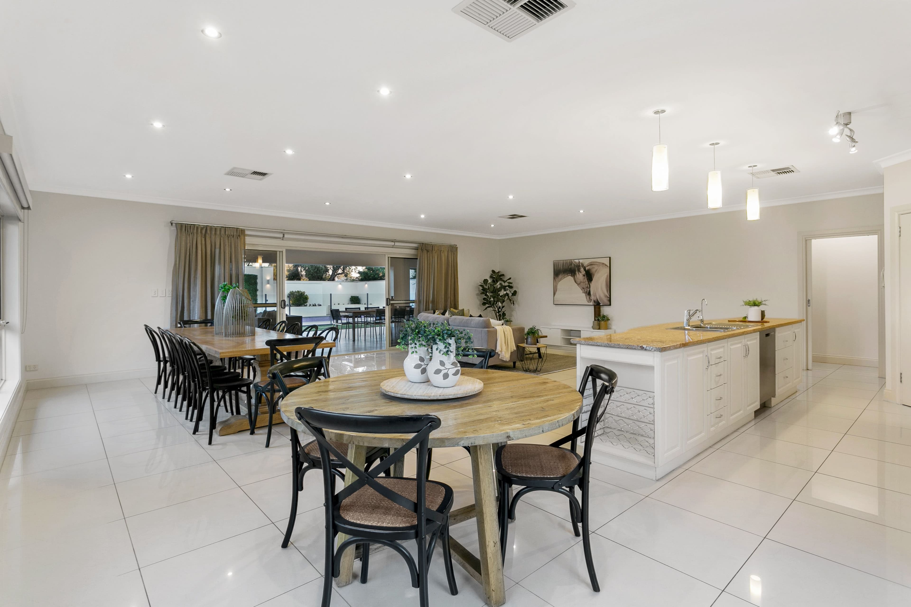 21 Clyde Avenue, Lockleys SA 5032, Lockleys - Thumbnail 8
