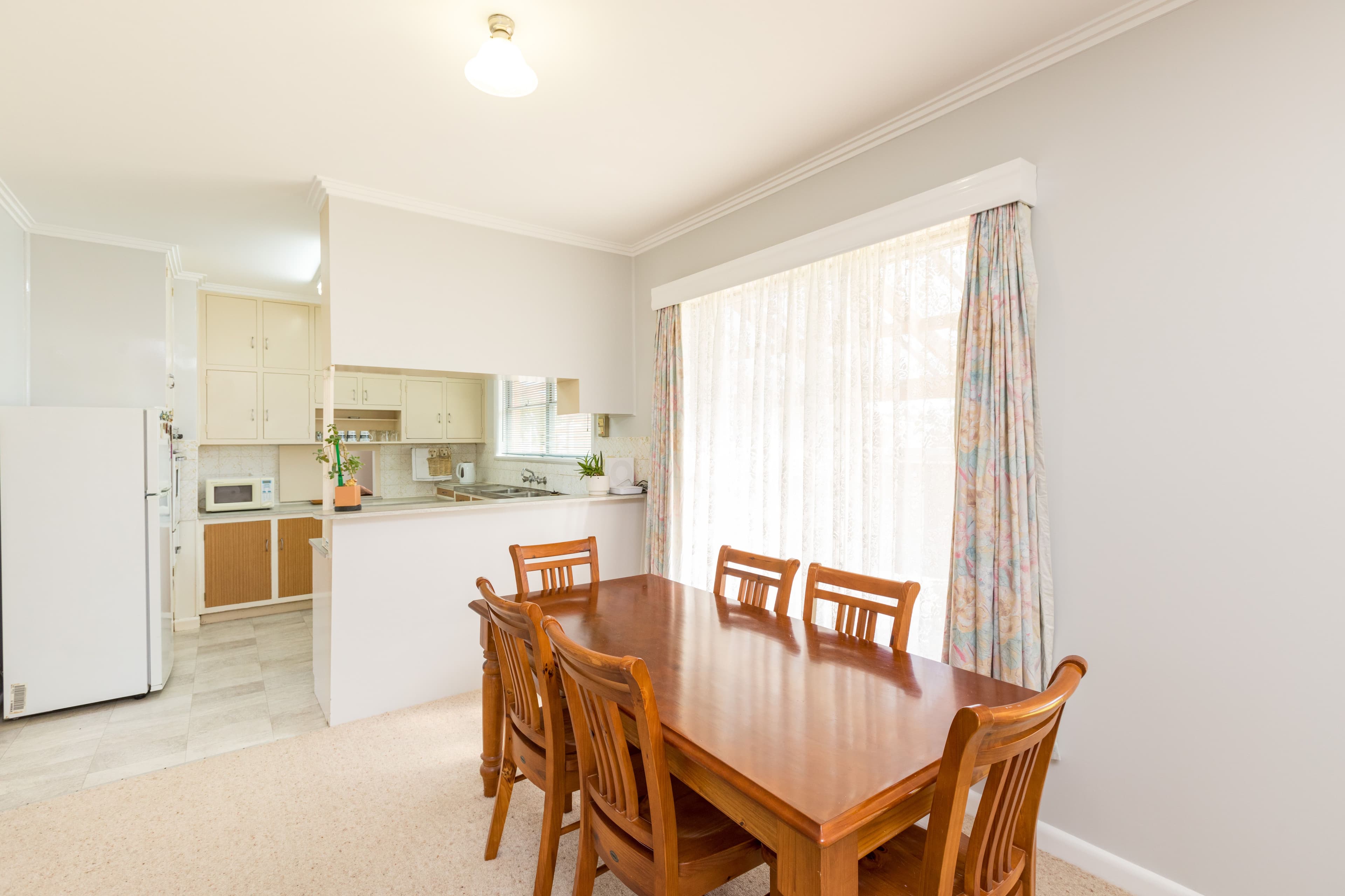 365 San Mateo Avenue, Mildura VIC 3500, Mildura - Thumbnail 8