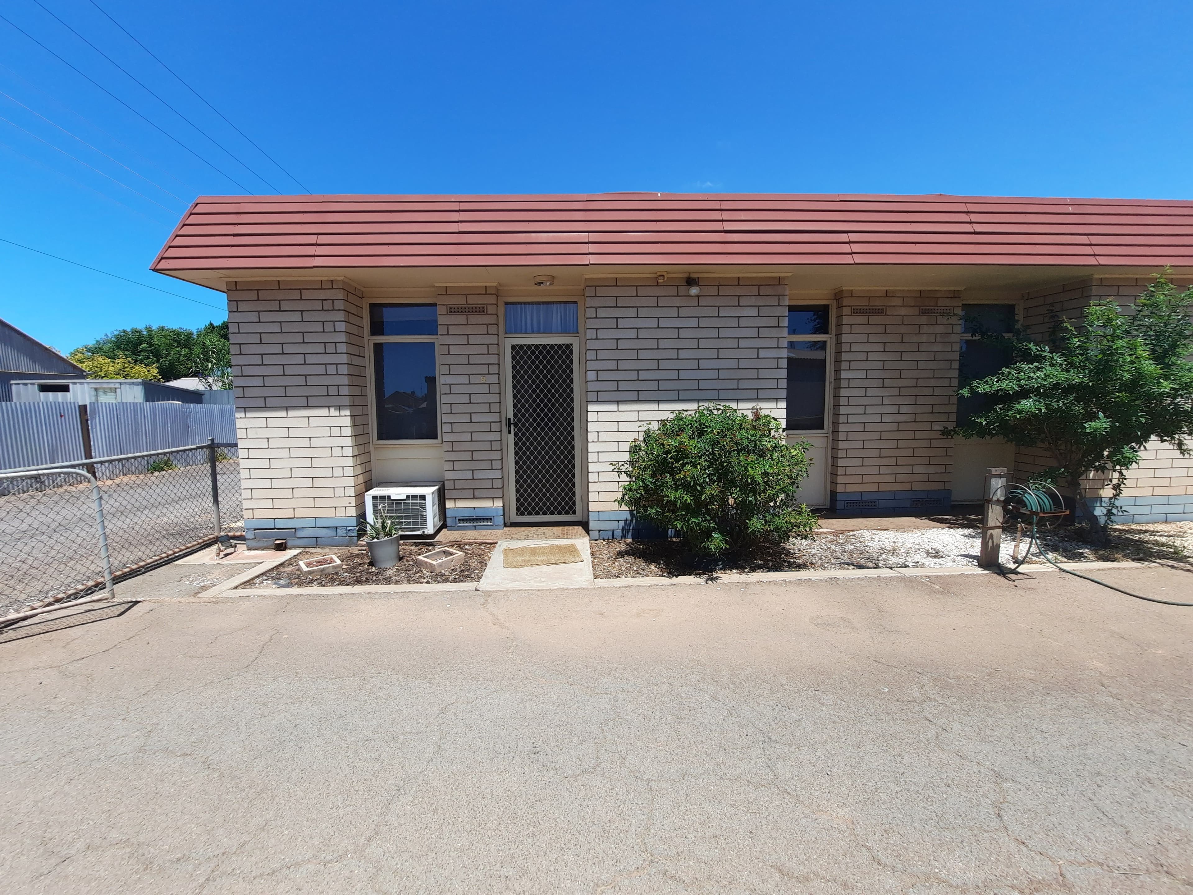 4/108 Essington Lewis Avenue, Whyalla SA 5600, Whyalla - Thumbnail 3