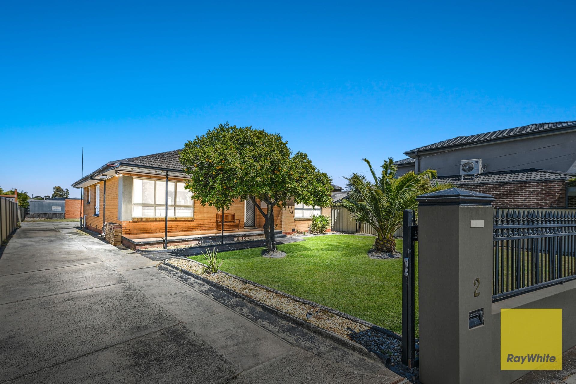 2 Cullimore Court, Dandenong VIC 3175, Dandenong - Image 1