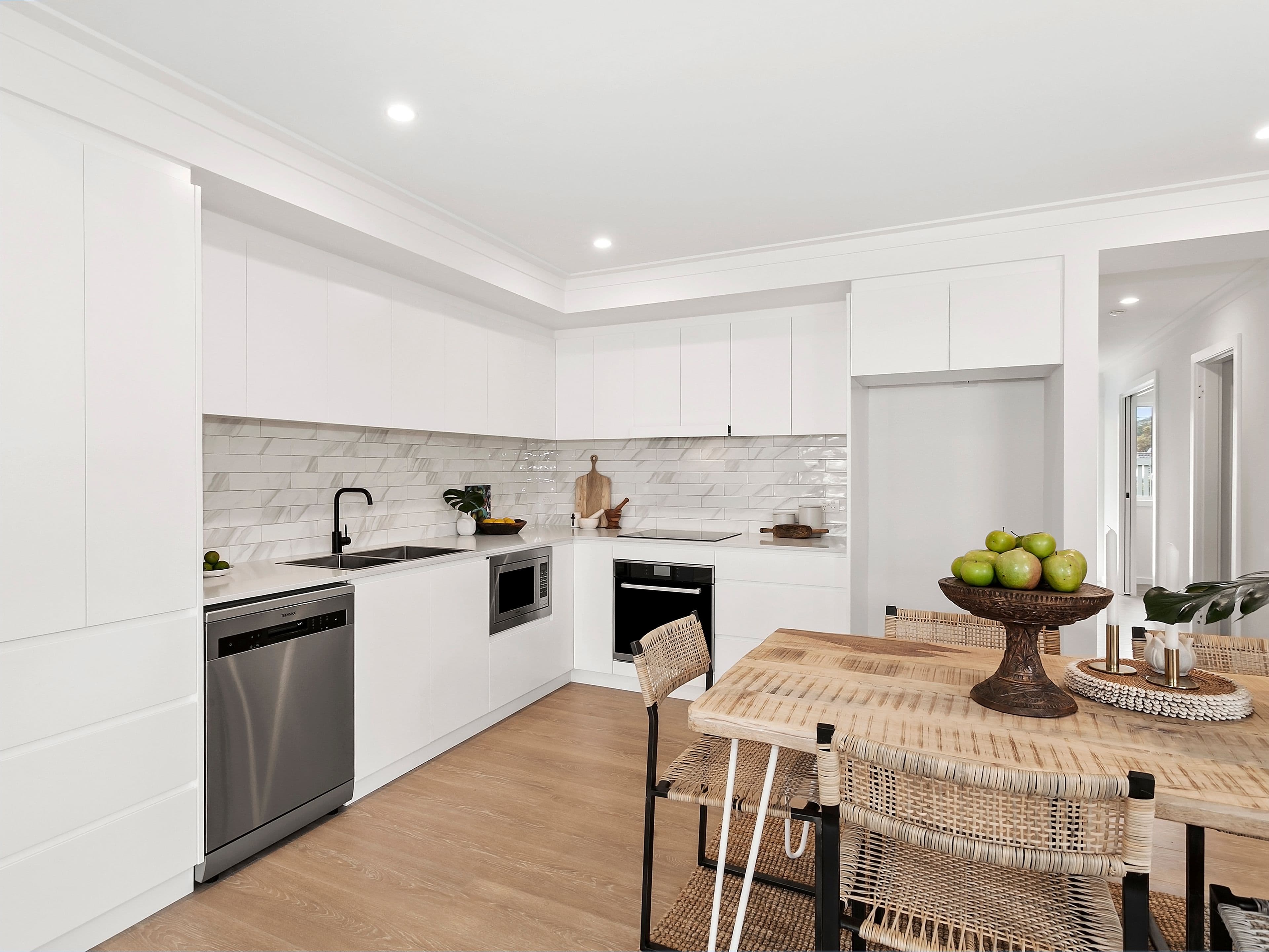 108B Undola Road, Helensburgh NSW 2508, Helensburgh - Thumbnail 2
