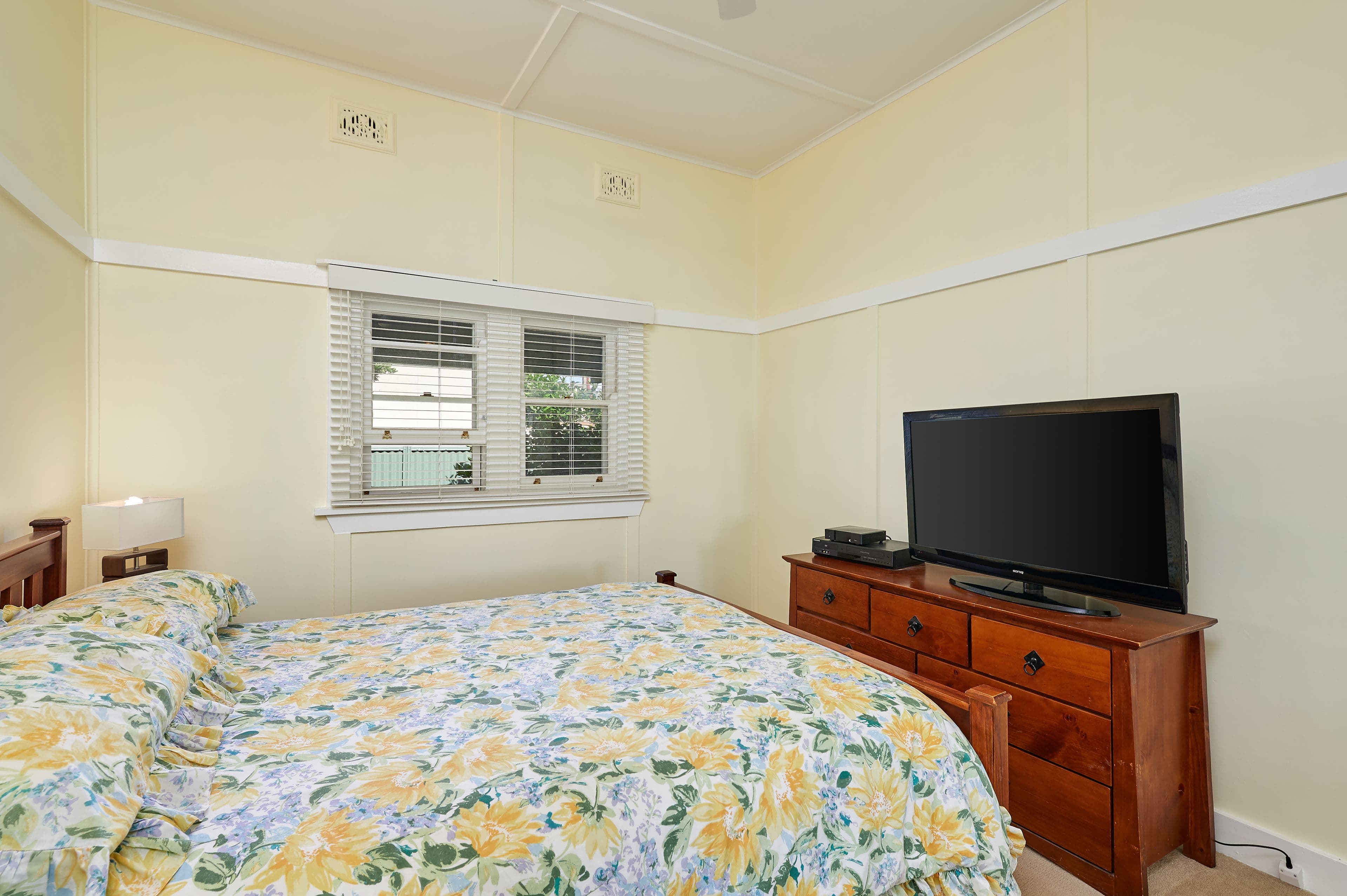 29 Dalley Street, Junee - Thumbnail 6