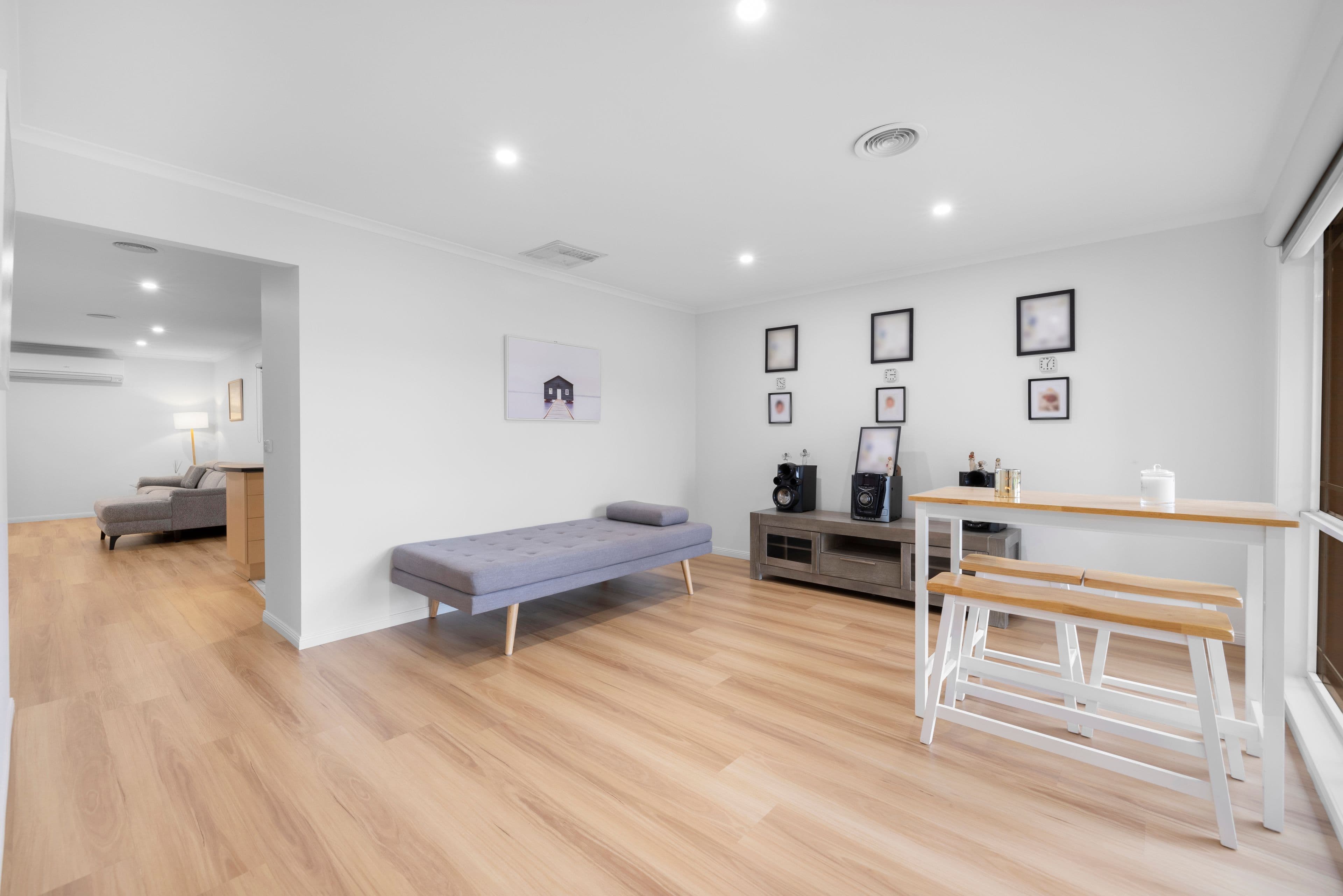 10 Lantons Way, Hastings VIC 3915, Hastings - Thumbnail 8
