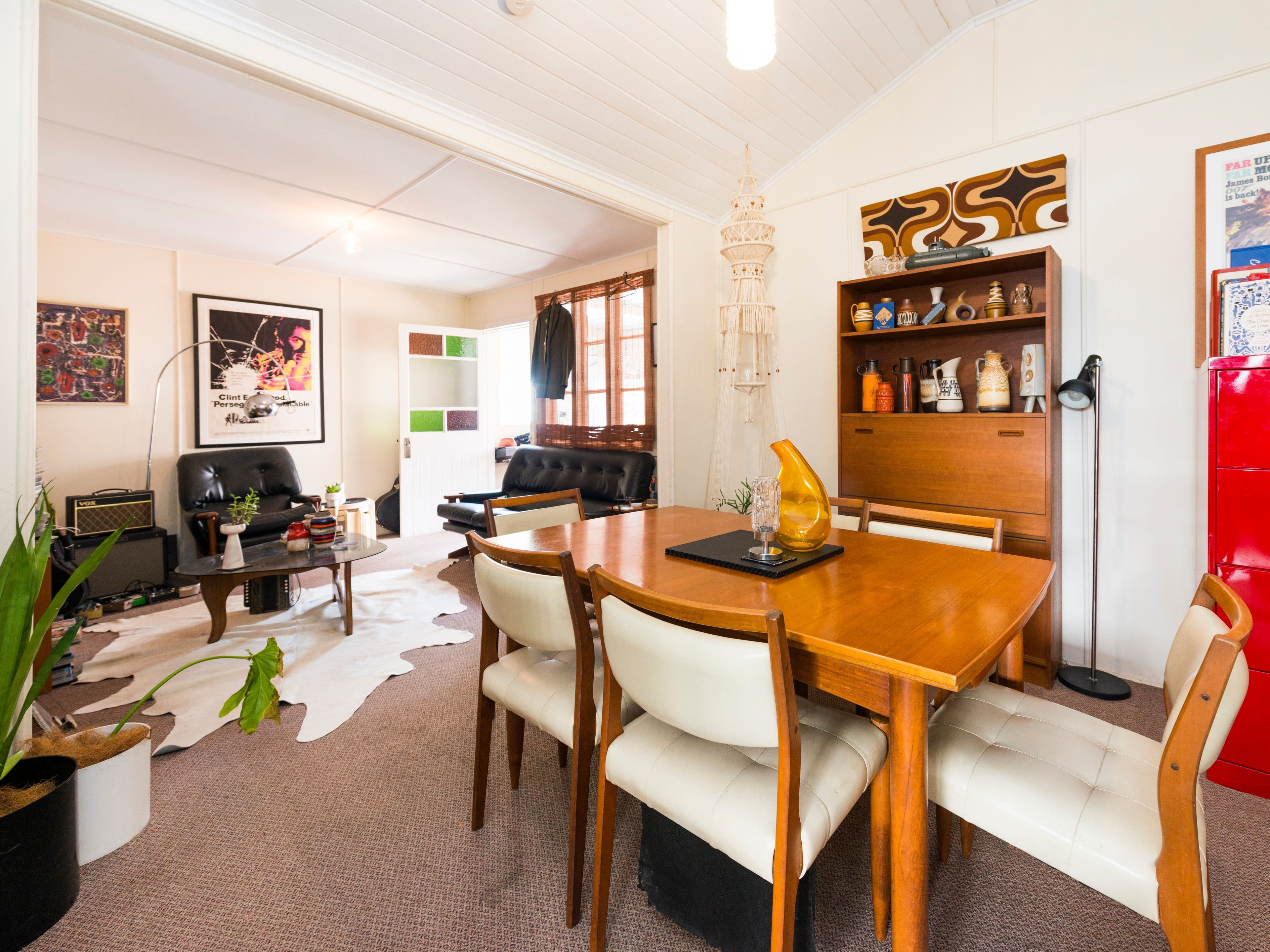 40 Barker Street, East Brisbane QLD 4169, East Brisbane - Thumbnail 7
