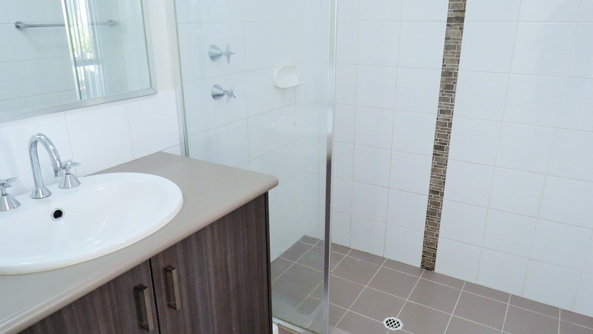 15/6 Strelitzia Avenue, Forrestfield WA 6058, Forrestfield - Thumbnail 7