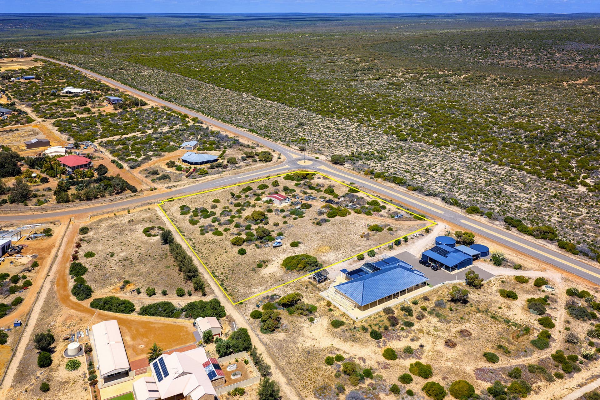 7 Explorer Avenue, Kalbarri WA 6536, Kalbarri - Thumbnail 5