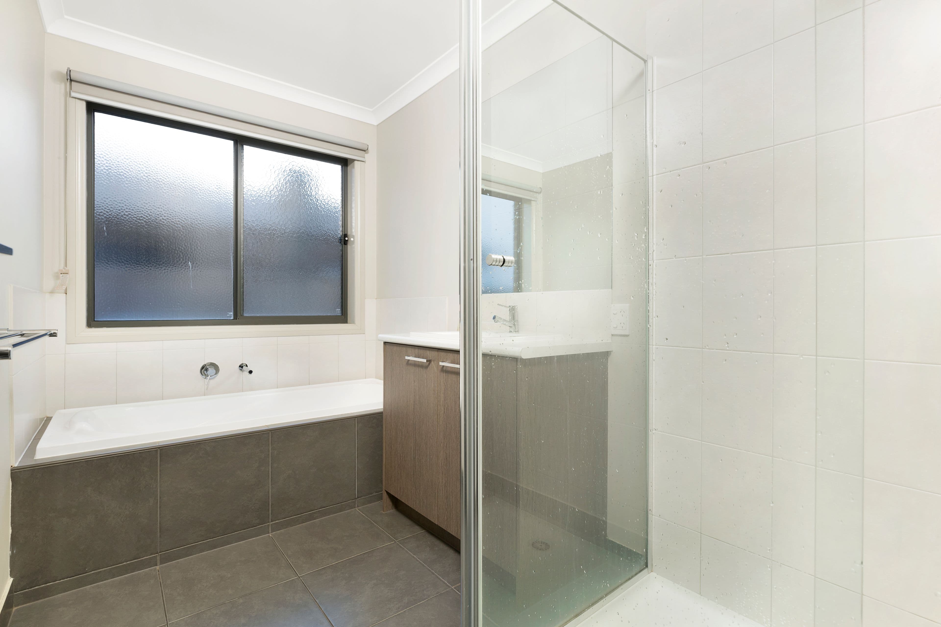 11 Carina Drive, Winter Valley VIC 3358, Winter Valley - Thumbnail 3
