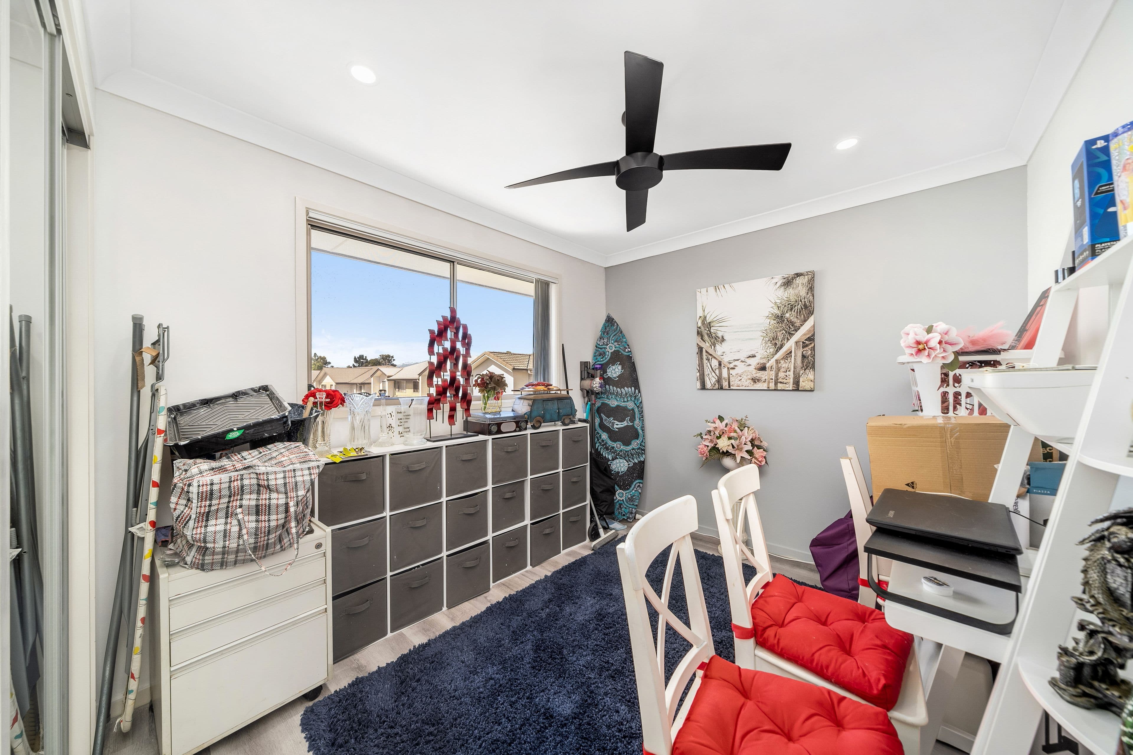 36 Higgs Street, Deception Bay QLD 4508, Deception Bay - Thumbnail 8