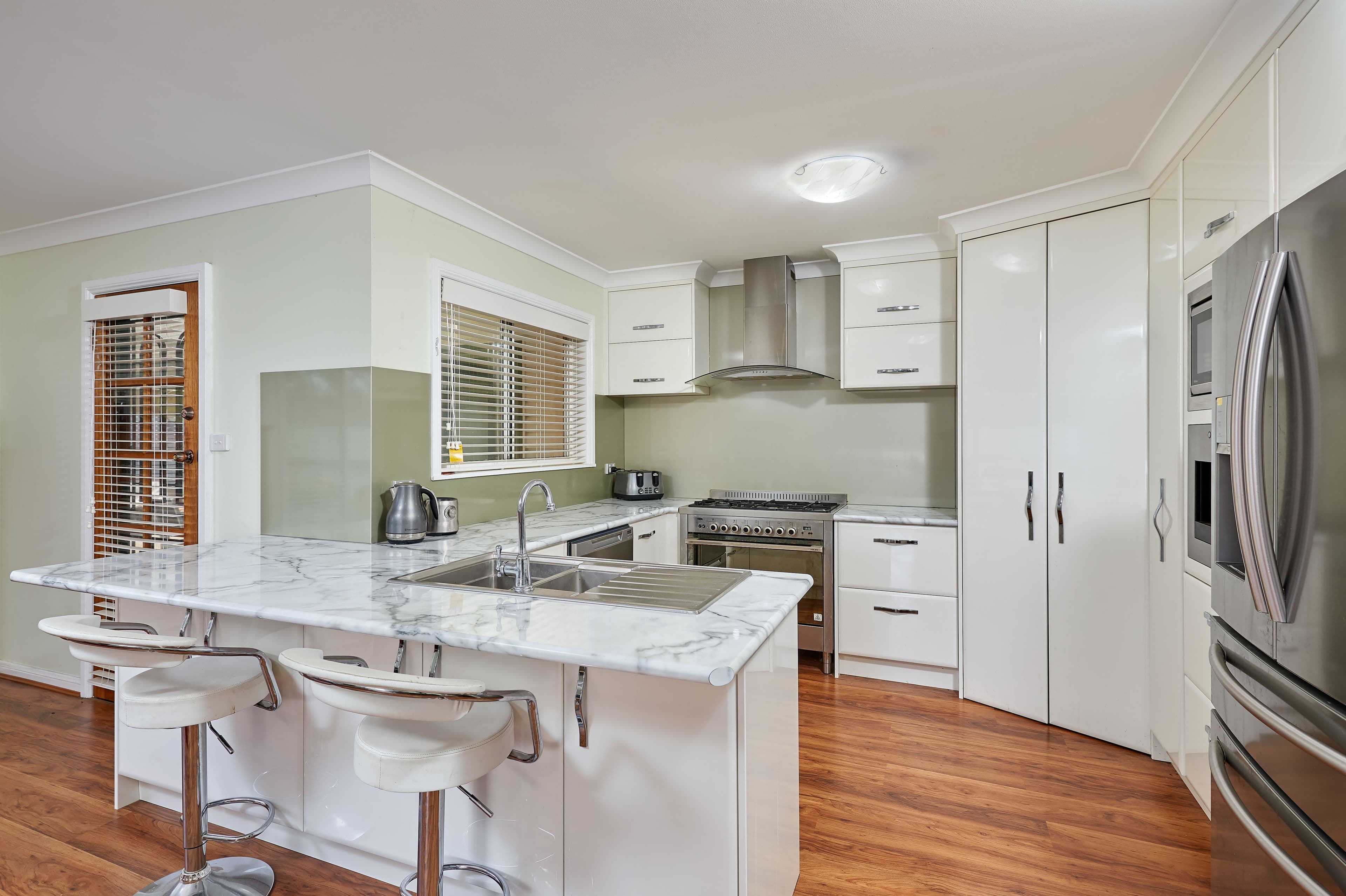 29 Dalley Street, Junee - Thumbnail 2