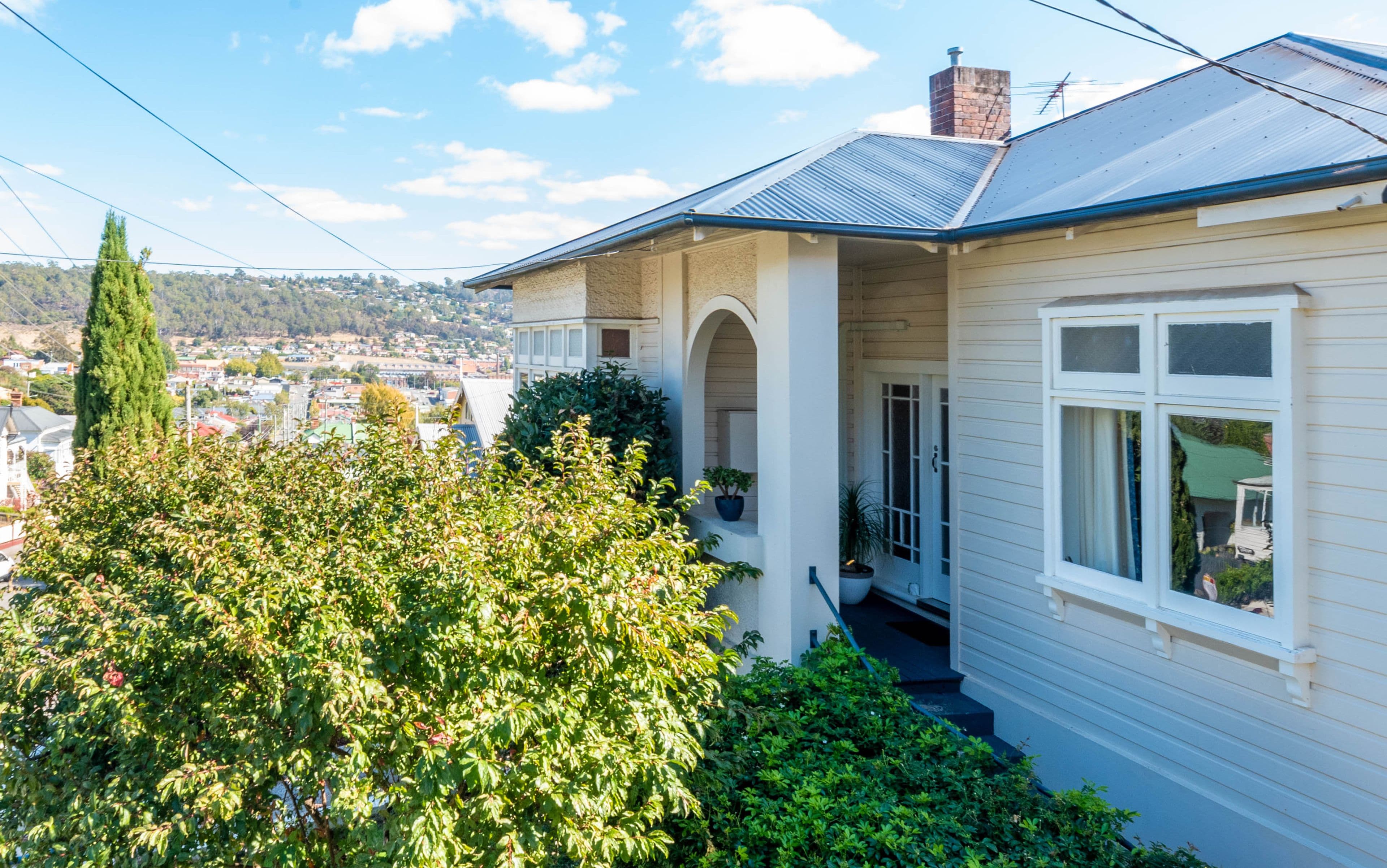 14 Melbourne Street, South Launceston TAS 7249, South Launceston - Thumbnail 3